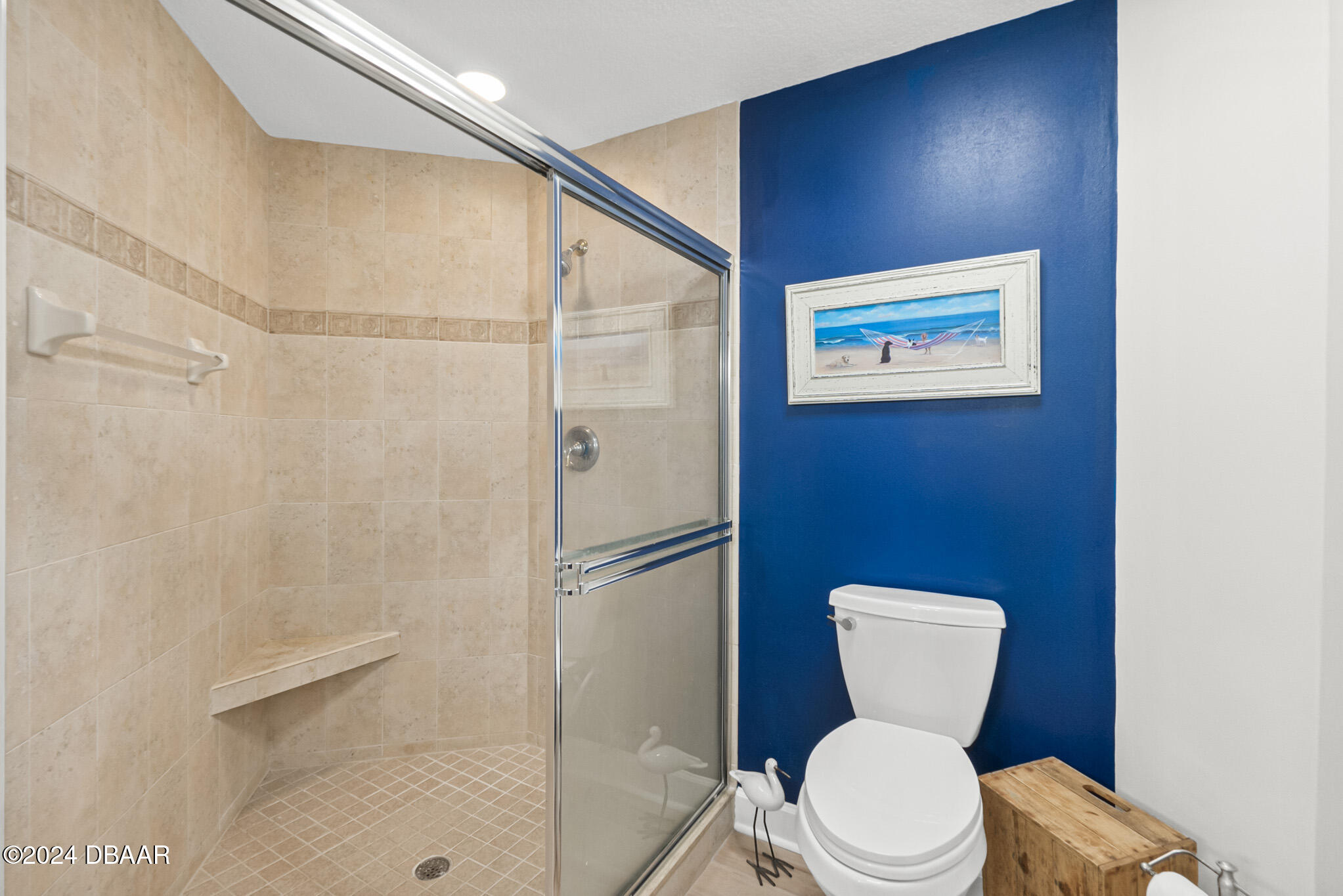 2300 N Atlantic Avenue Unit: 1701