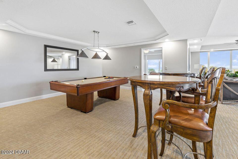 2300 N Atlantic Avenue Unit: 1701