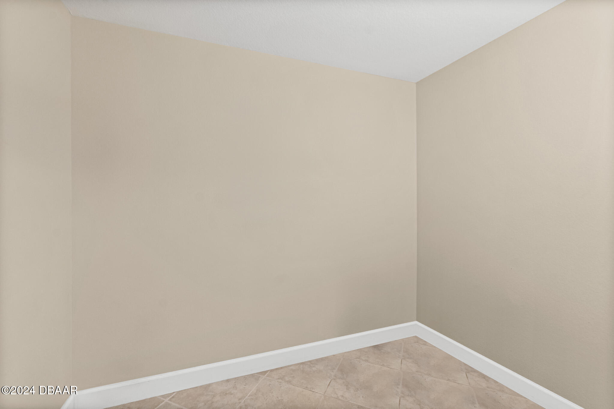 2300 N Atlantic Avenue Unit: 1701