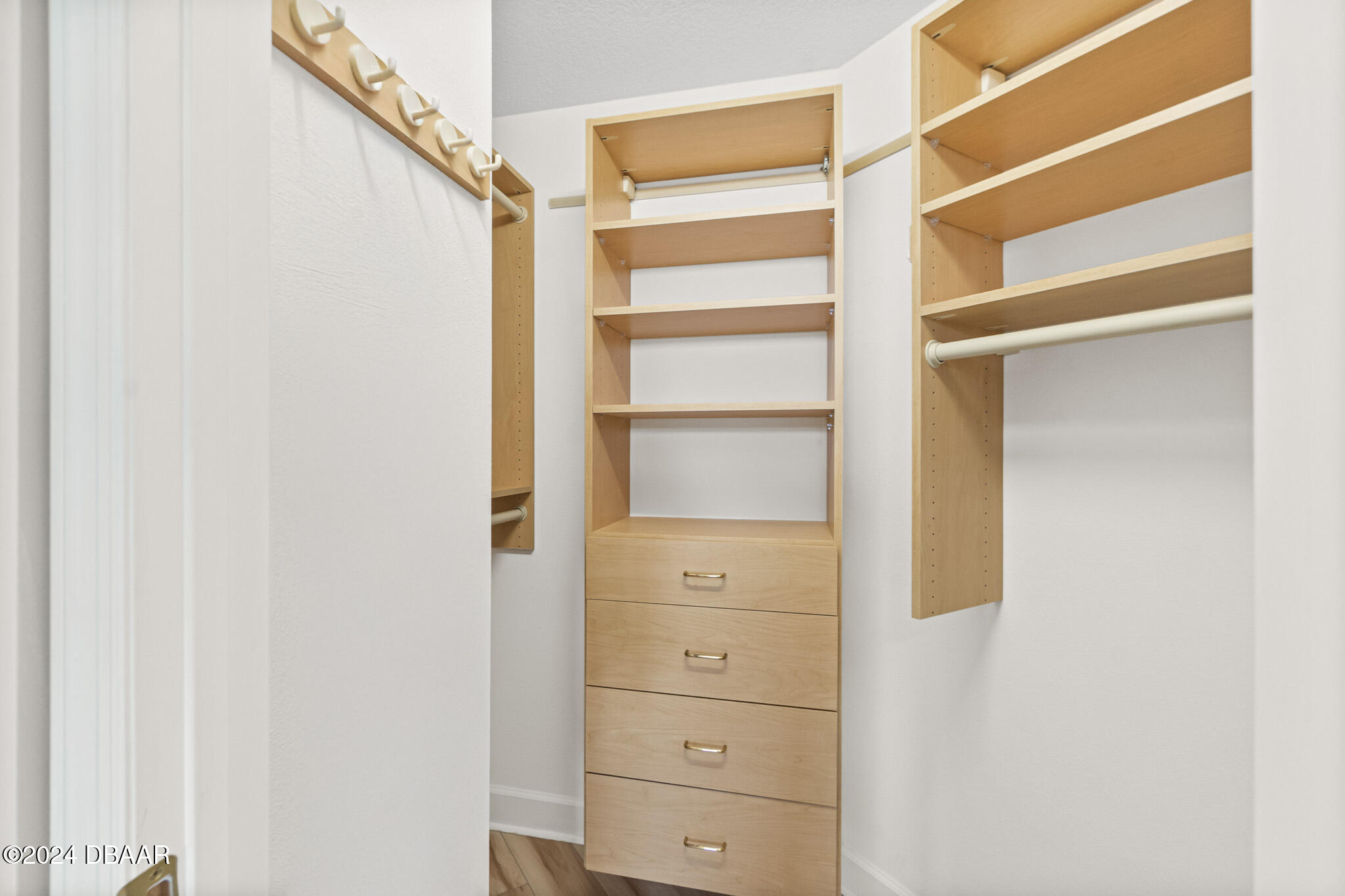 2300 N Atlantic Avenue Unit: 1701