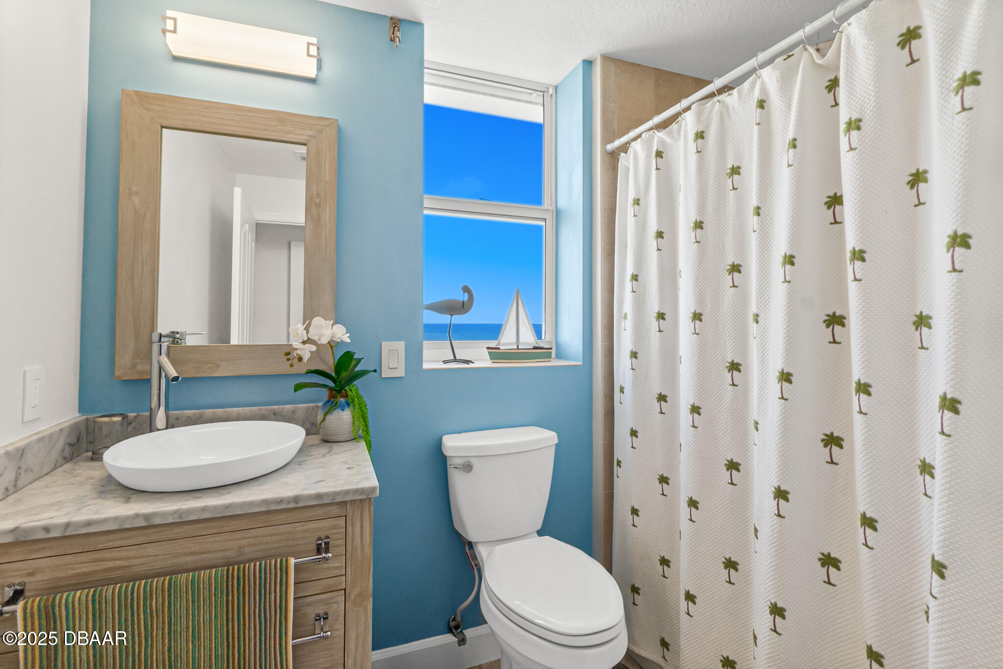 2300 N Atlantic Avenue Unit: 1701