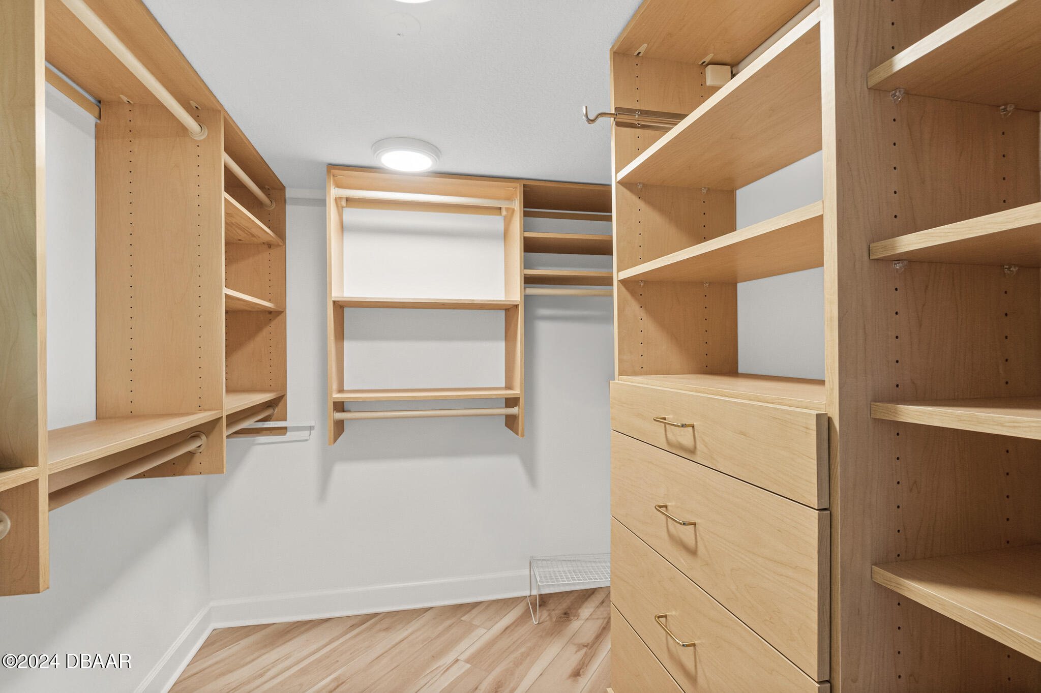 2300 N Atlantic Avenue Unit: 1701