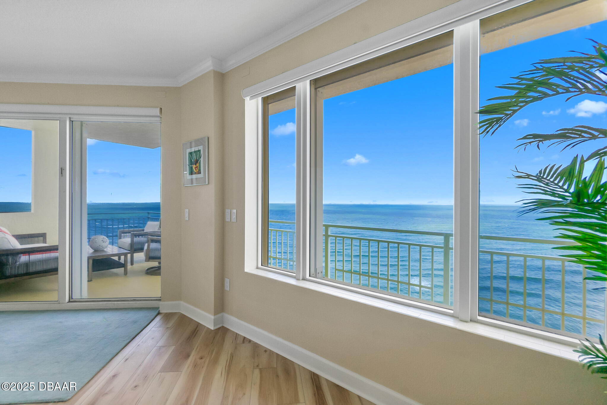 2300 N Atlantic Avenue Unit: 1701