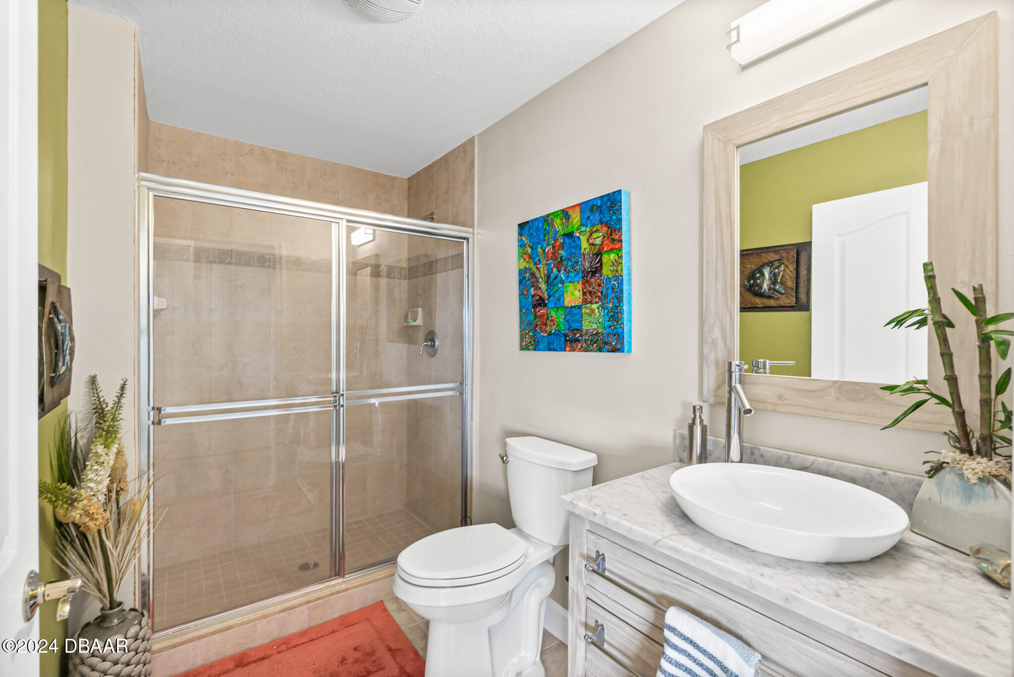 2300 N Atlantic Avenue Unit: 1701