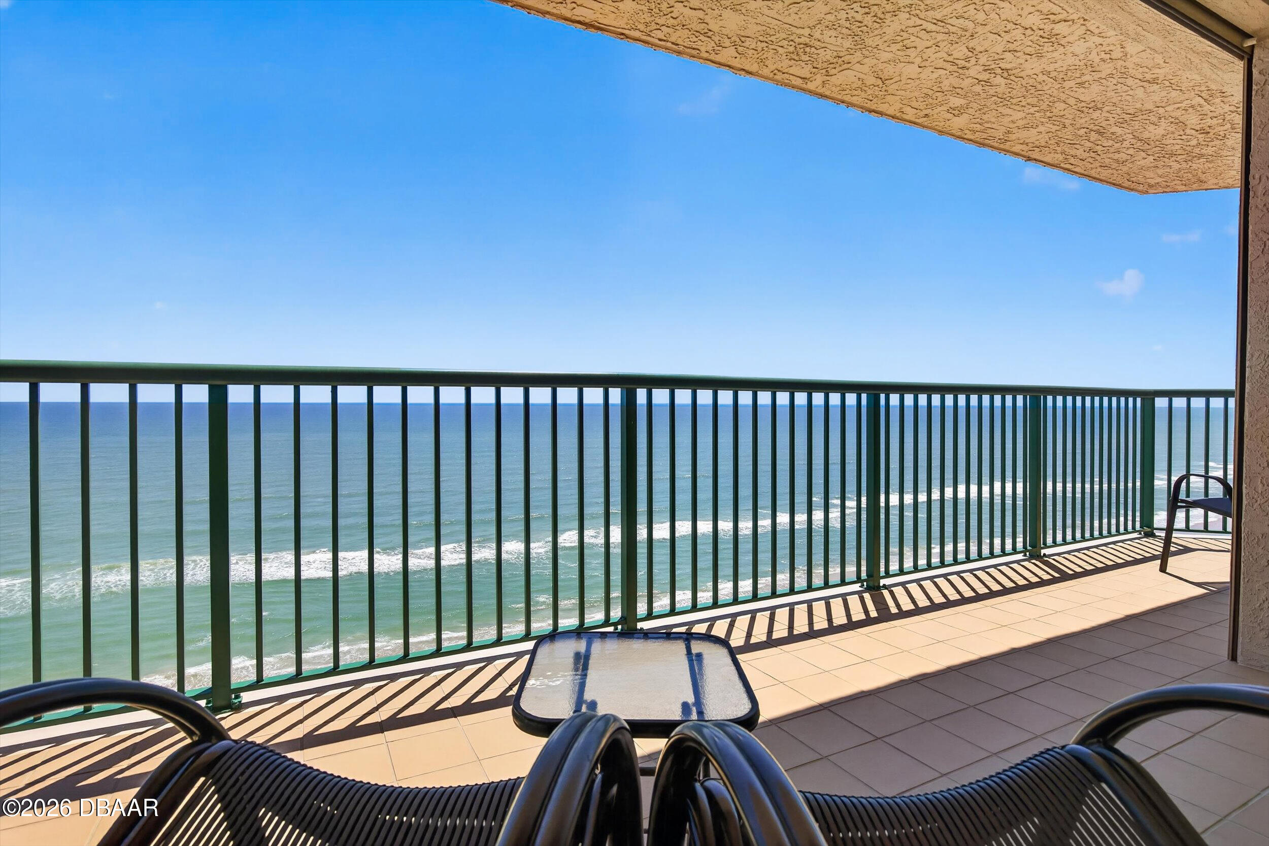 3315 S Atlantic Avenue 1406