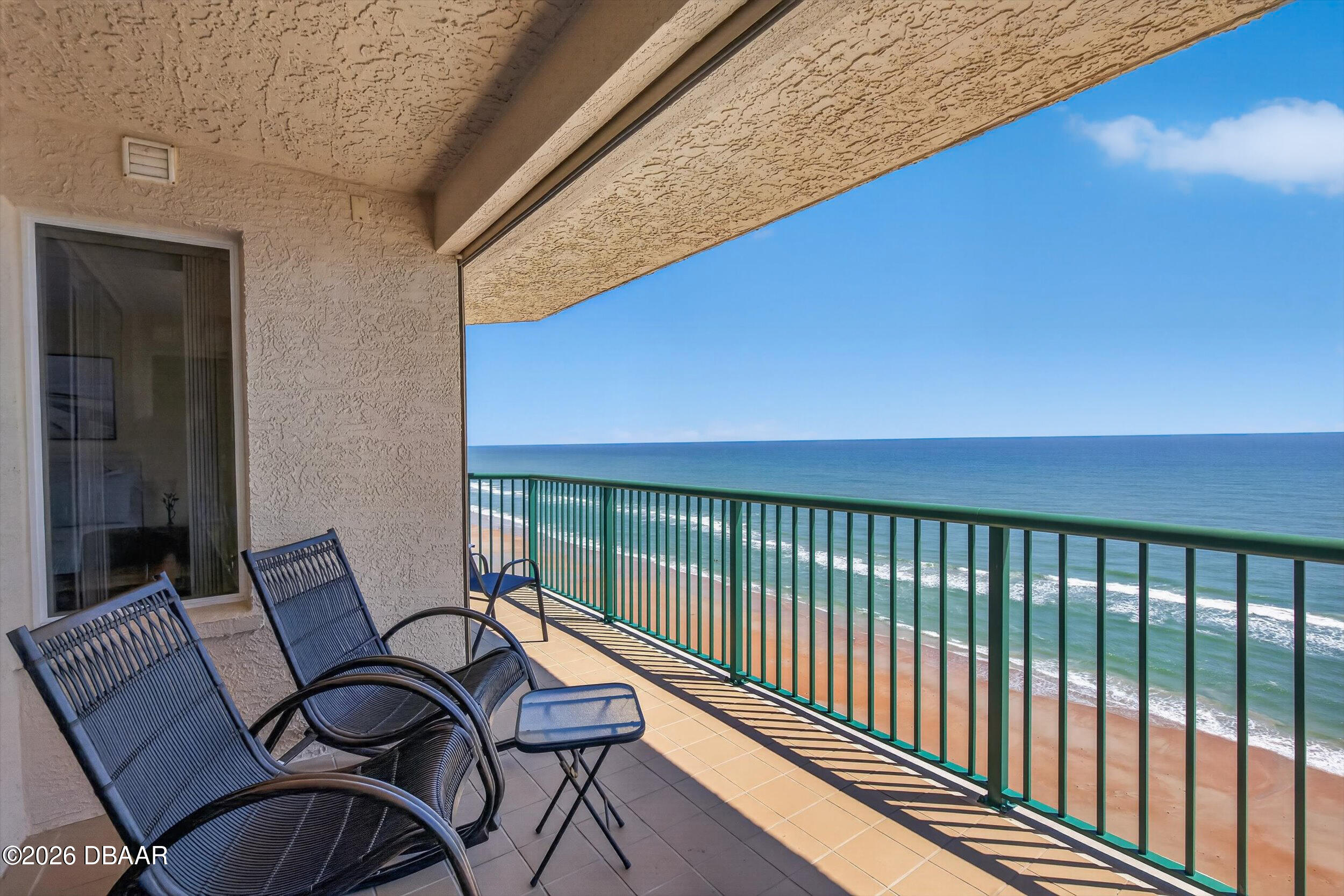 3315 S Atlantic Avenue 1406