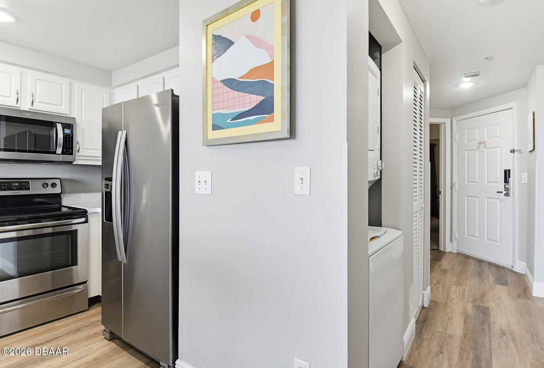 300 N Atlantic Avenue Unit: 1505