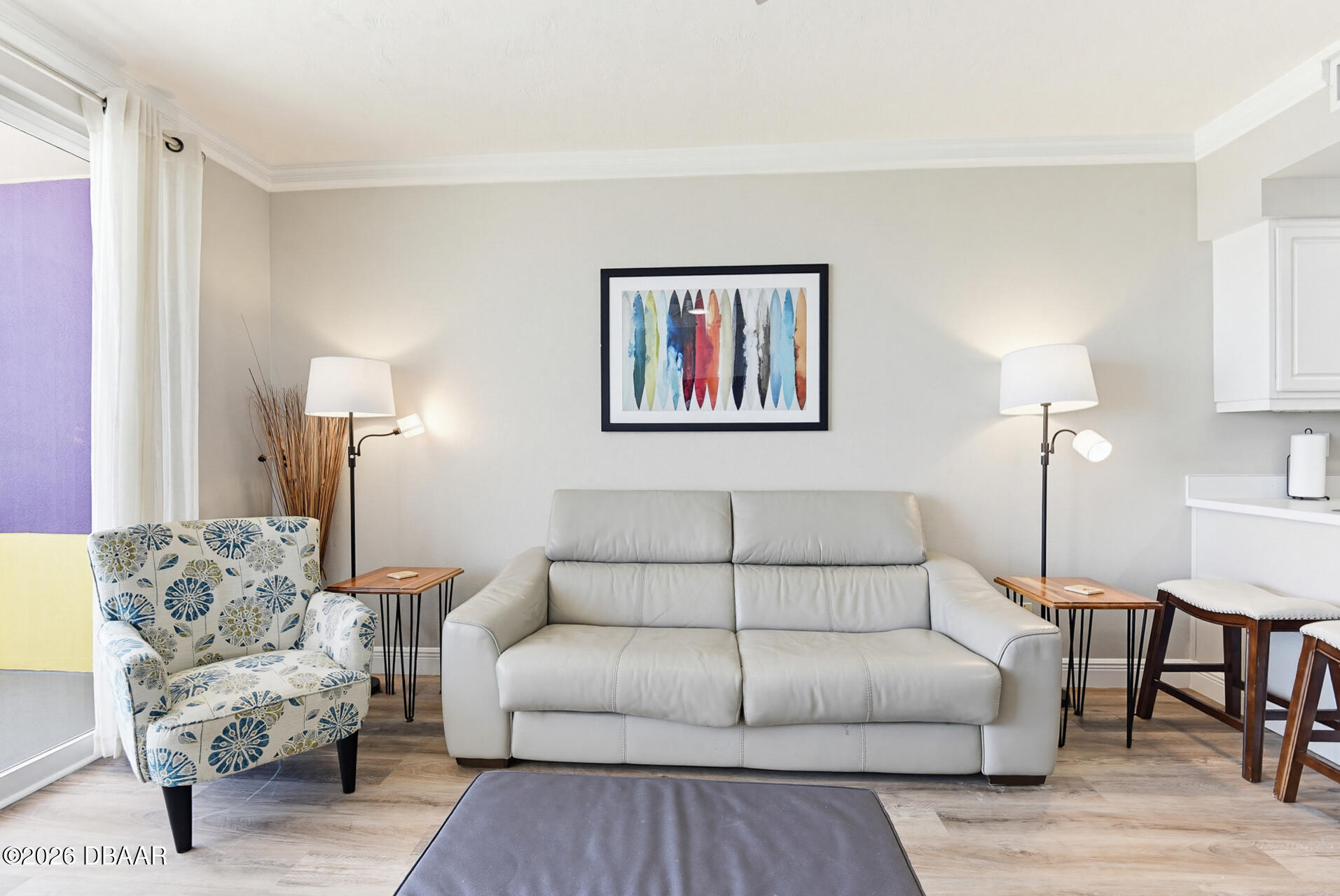 300 N Atlantic Avenue Unit: 1505