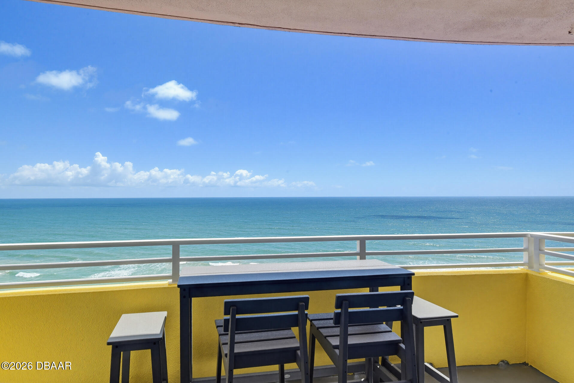 300 N Atlantic Avenue Unit: 1505