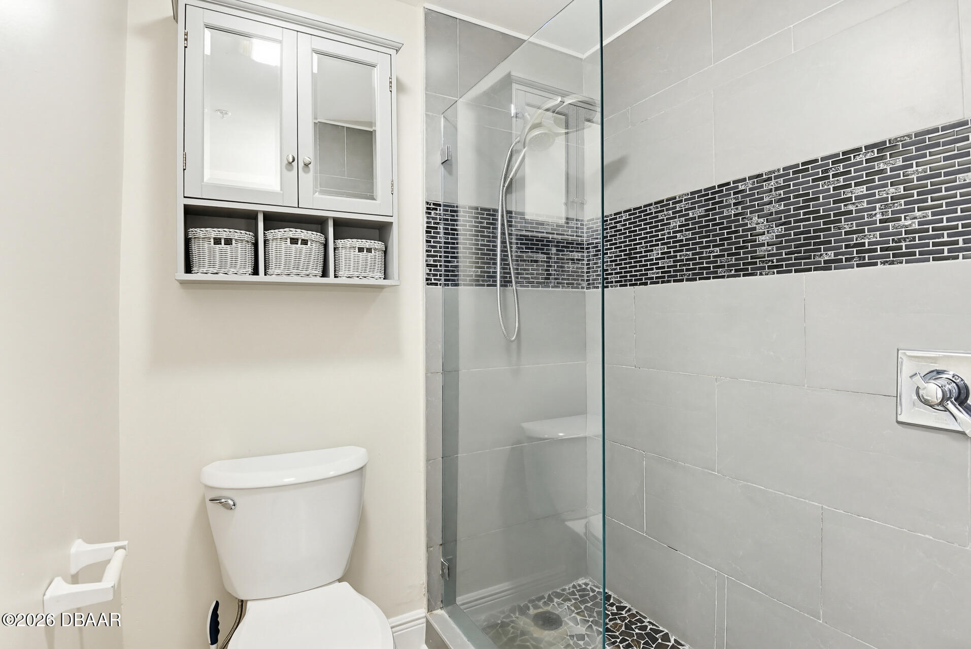 300 N Atlantic Avenue Unit: 1505
