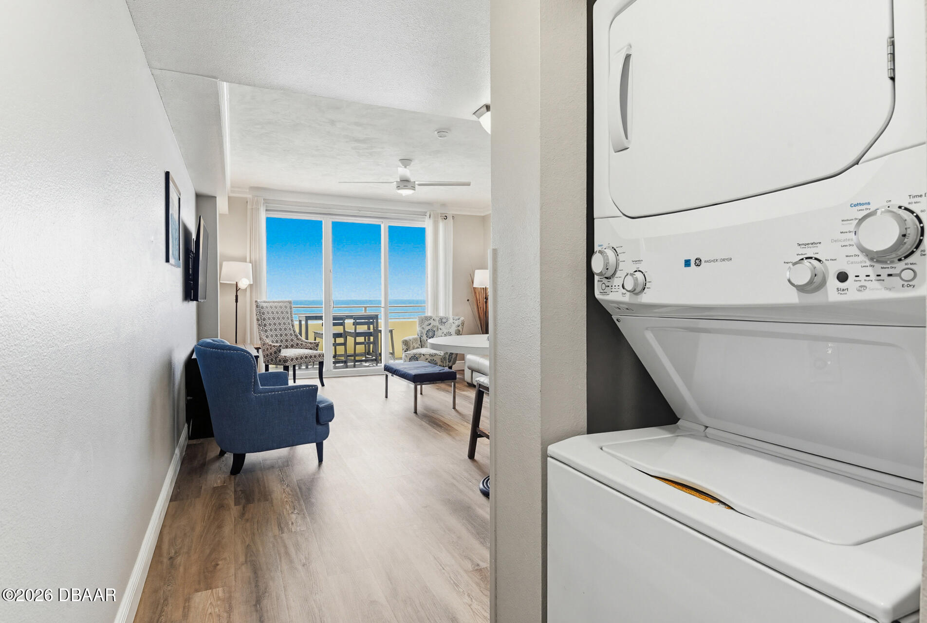 300 N Atlantic Avenue Unit: 1505