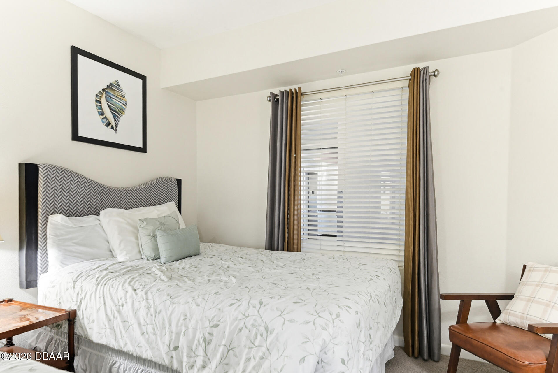 300 N Atlantic Avenue Unit: 1505