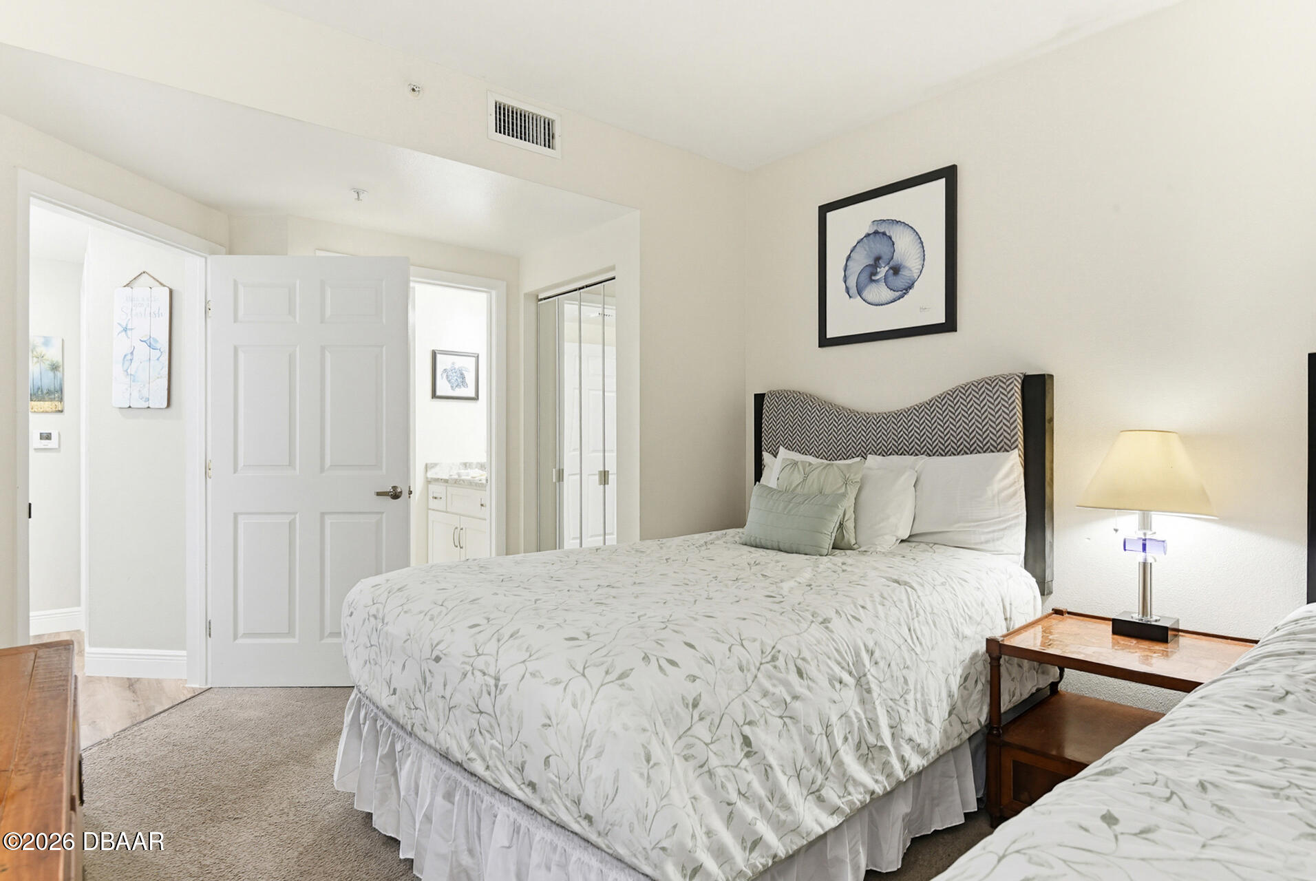 300 N Atlantic Avenue Unit: 1505