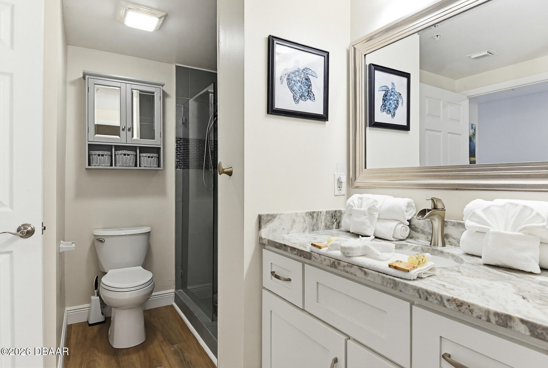 300 N Atlantic Avenue Unit: 1505