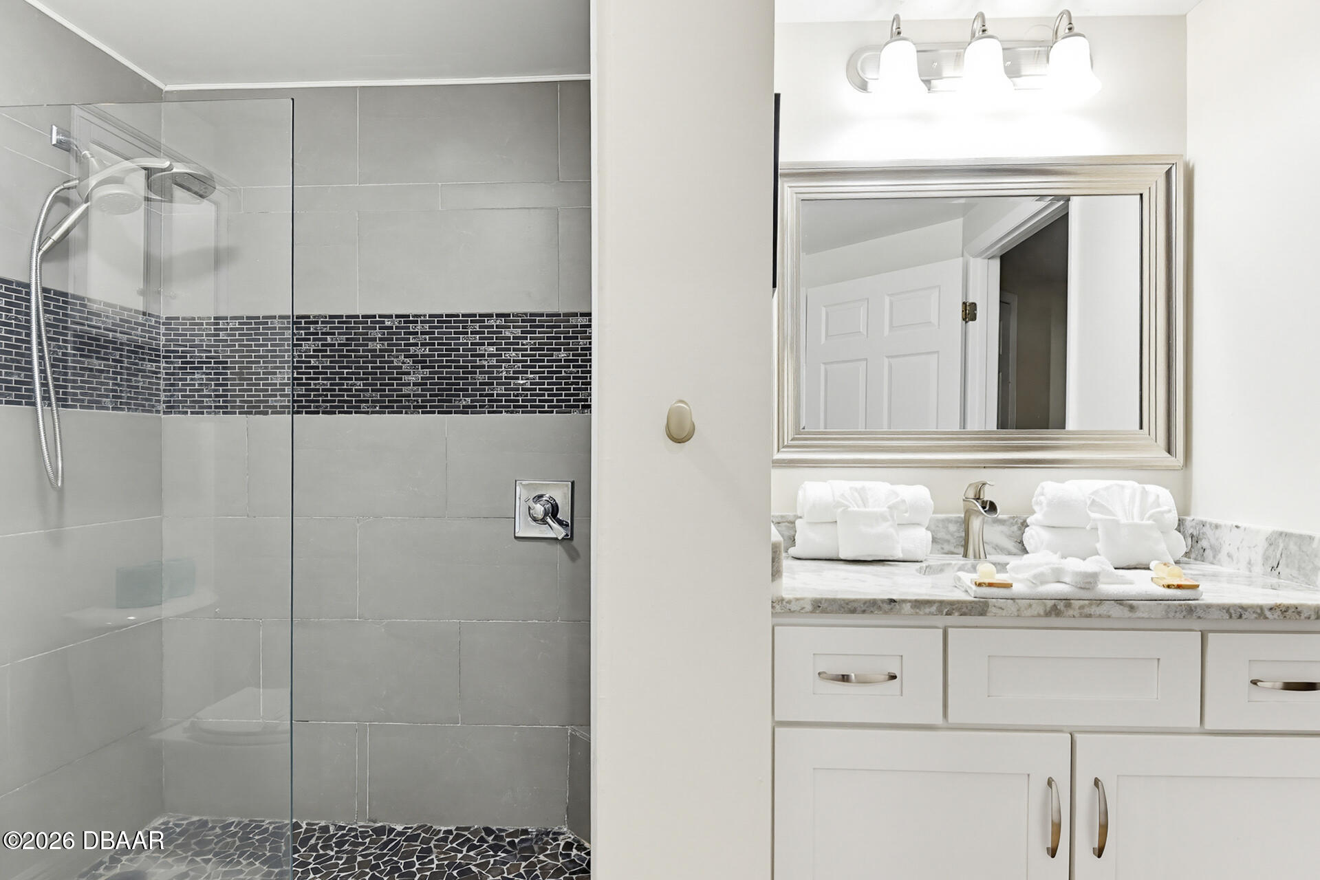 300 N Atlantic Avenue Unit: 1505