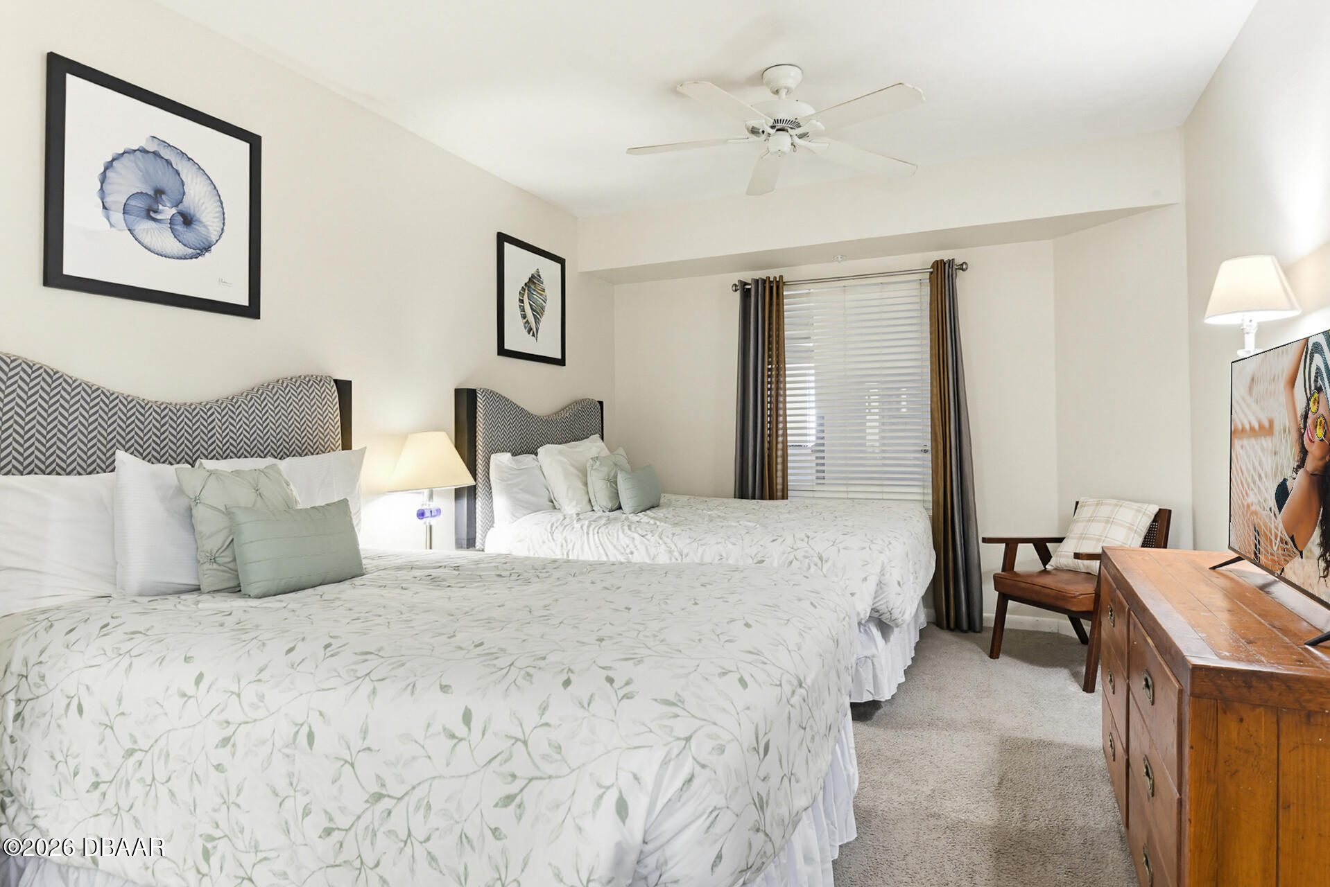 300 N Atlantic Avenue Unit: 1505