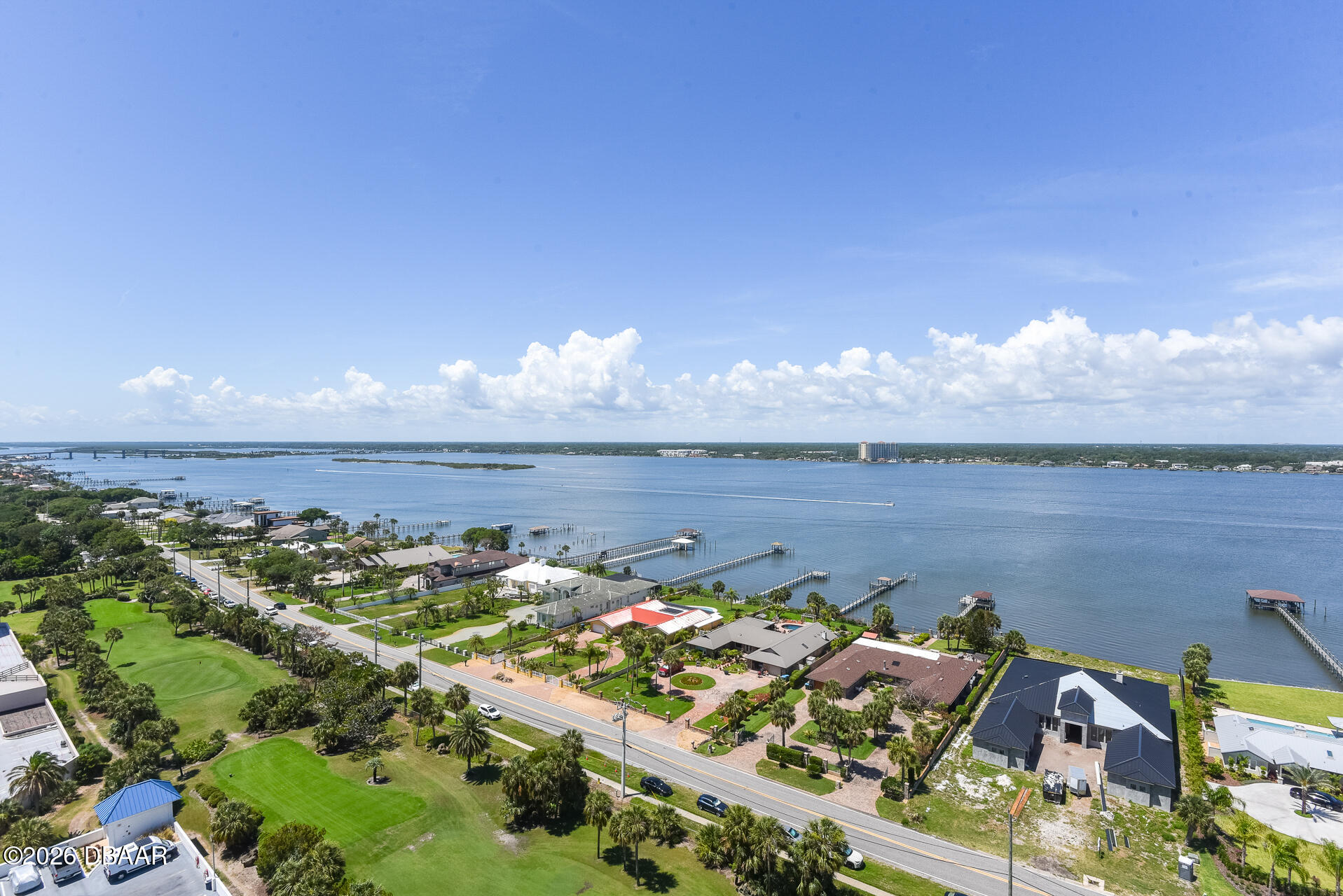 2 Oceans West Boulevard Unit: 1702