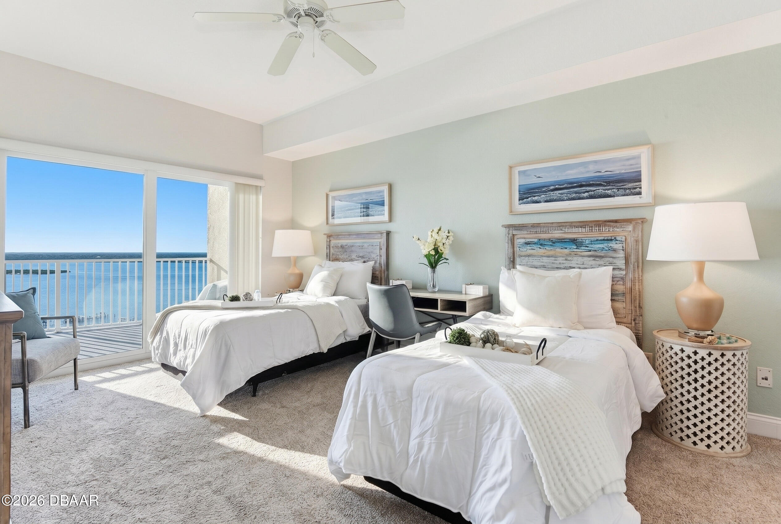 2 Oceans West Boulevard Unit: 1702