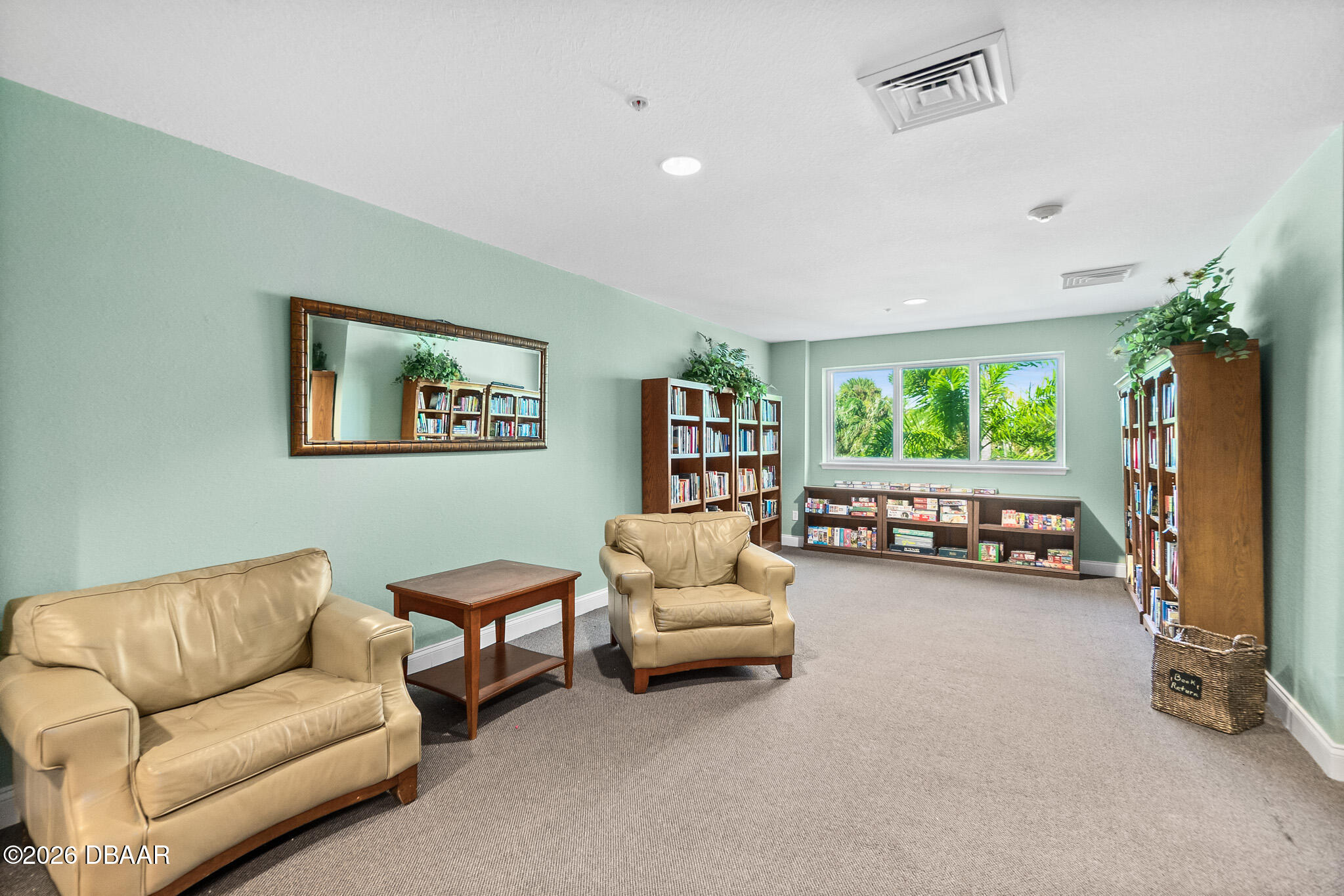 2 Oceans West Boulevard Unit: 1702