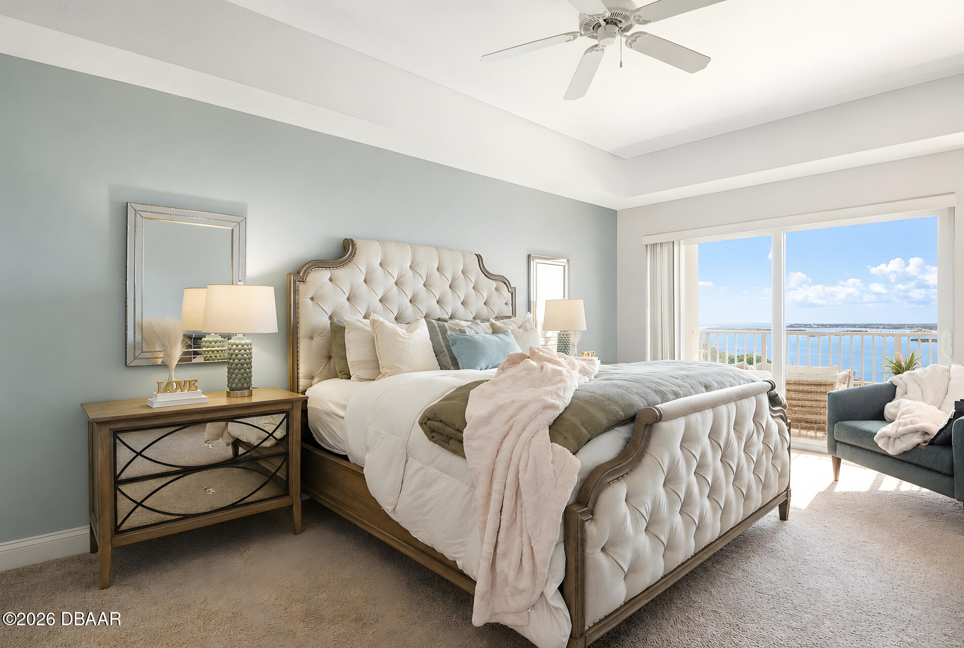 2 Oceans West Boulevard Unit: 1702