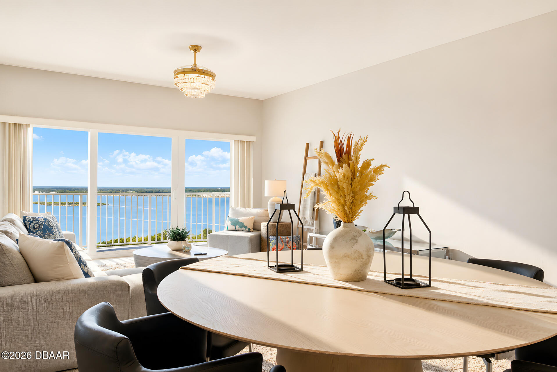 2 Oceans West Boulevard Unit: 1702