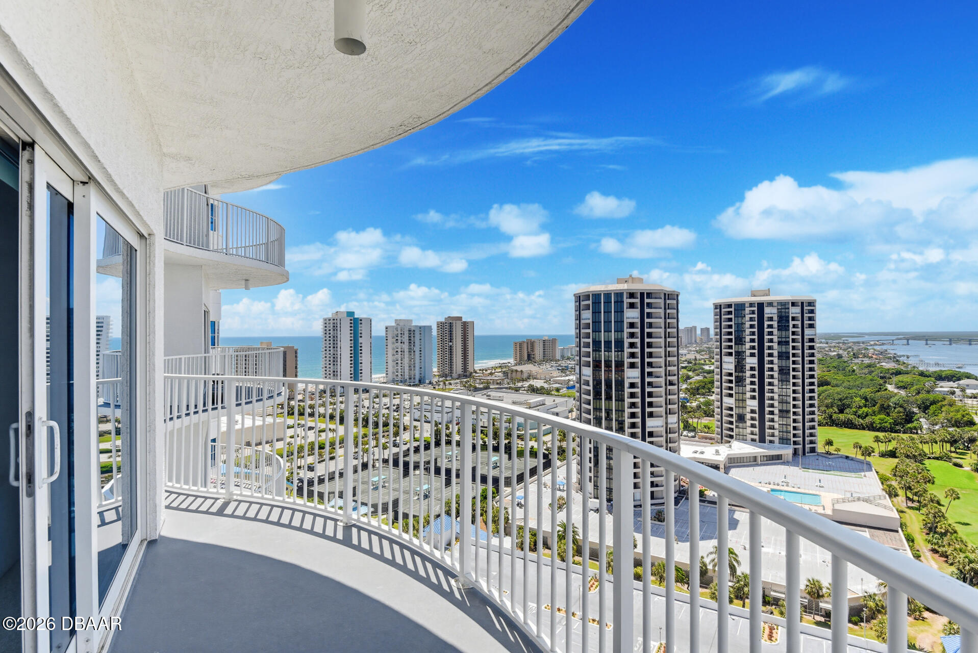 2 Oceans West Boulevard Unit: 1702