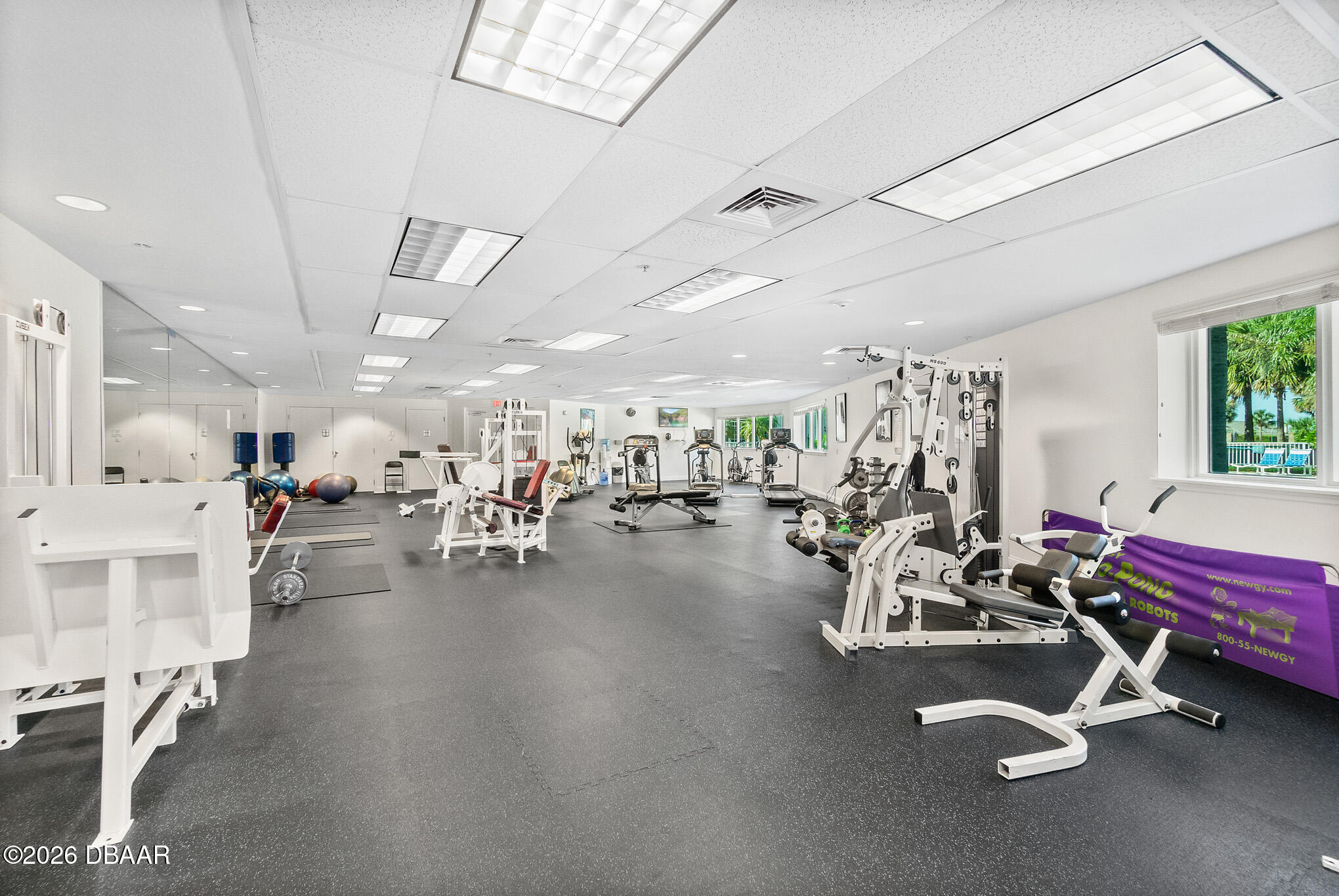 2 Oceans West Boulevard Unit: 1702