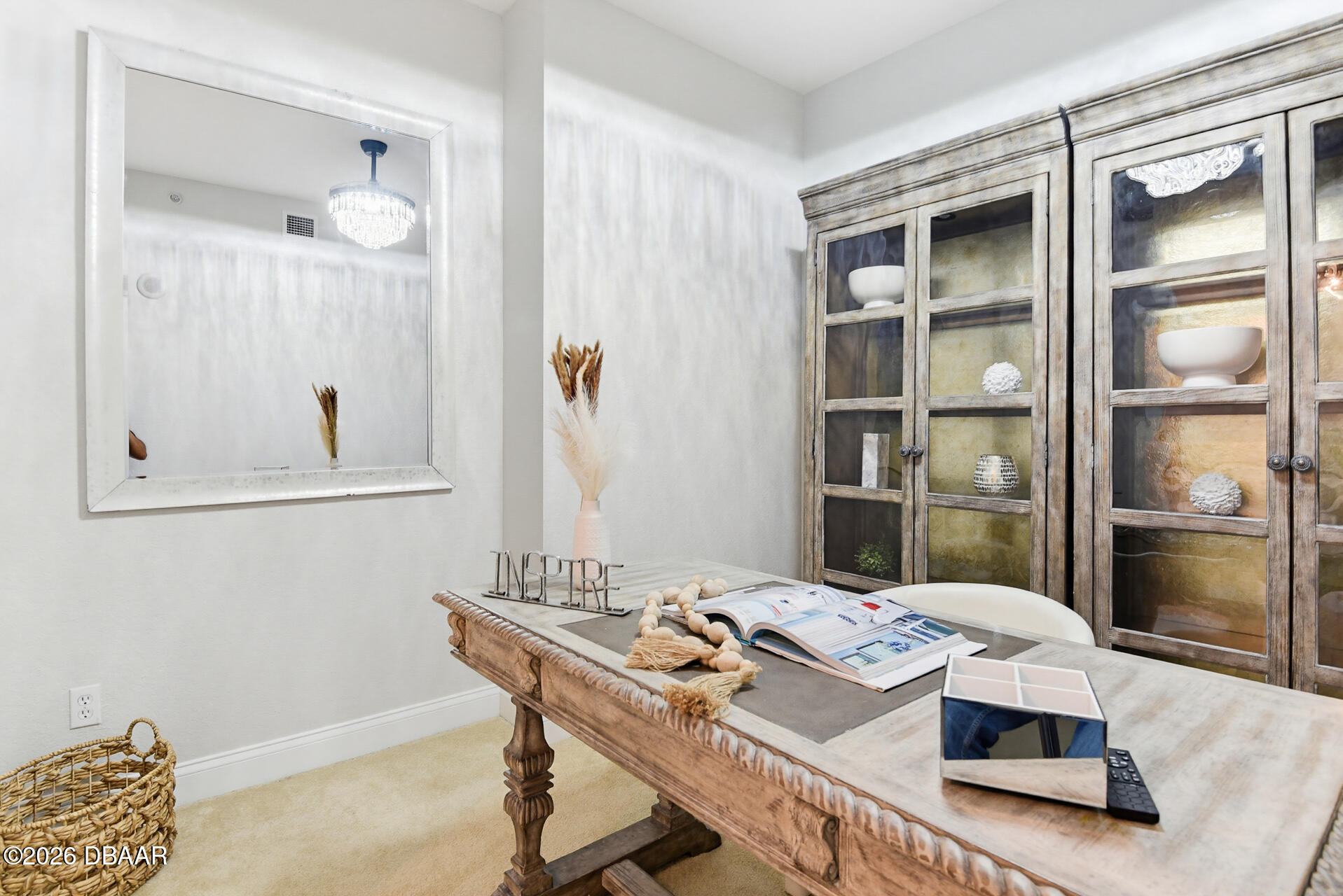 2 Oceans West Boulevard Unit: 1702