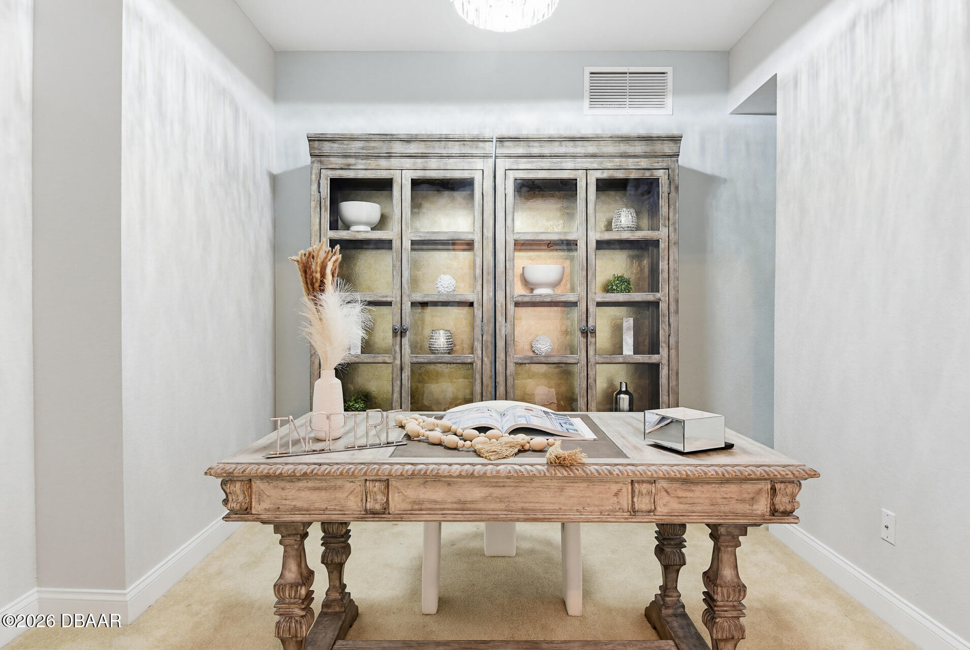 2 Oceans West Boulevard Unit: 1702