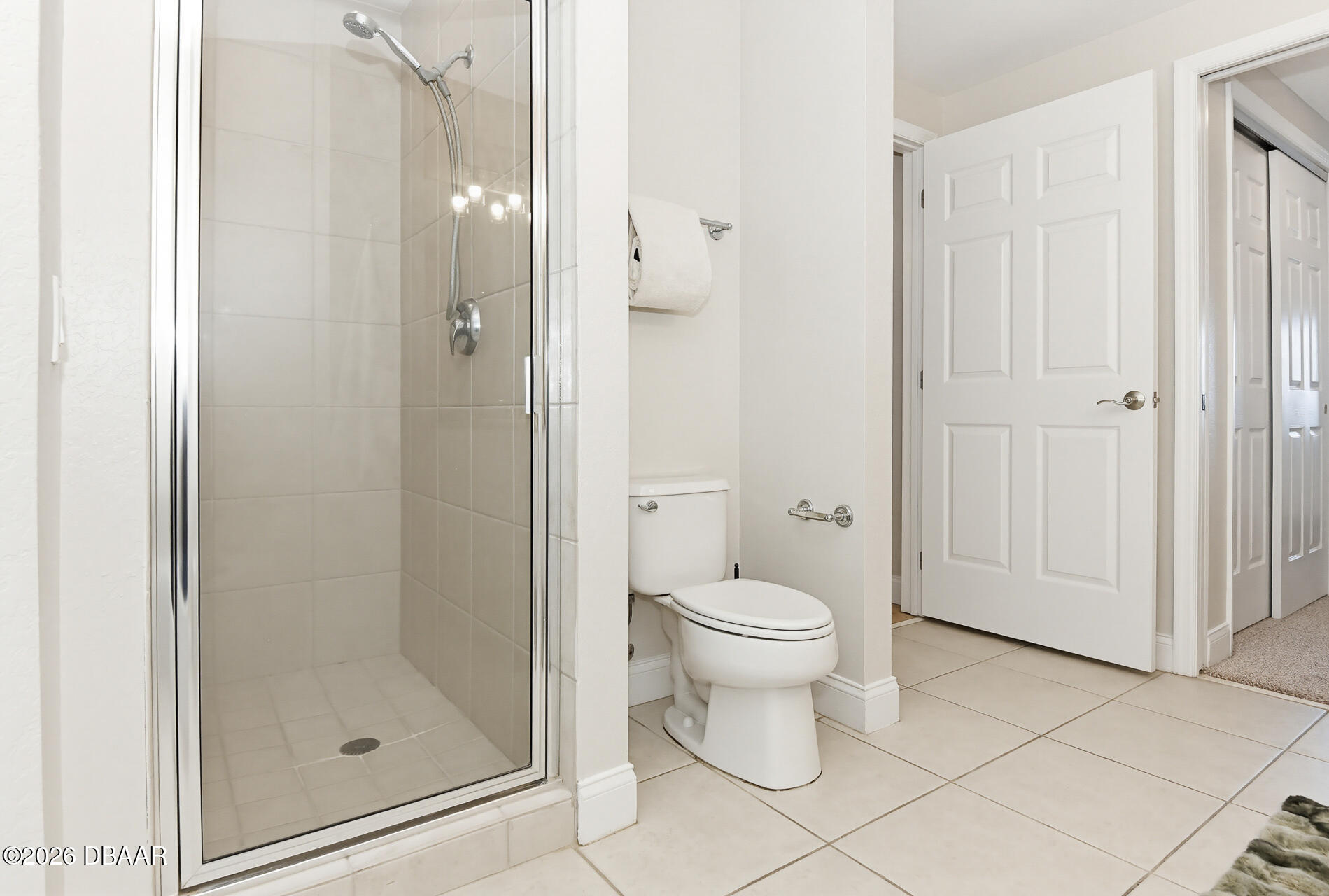 2 Oceans West Boulevard Unit: 1702