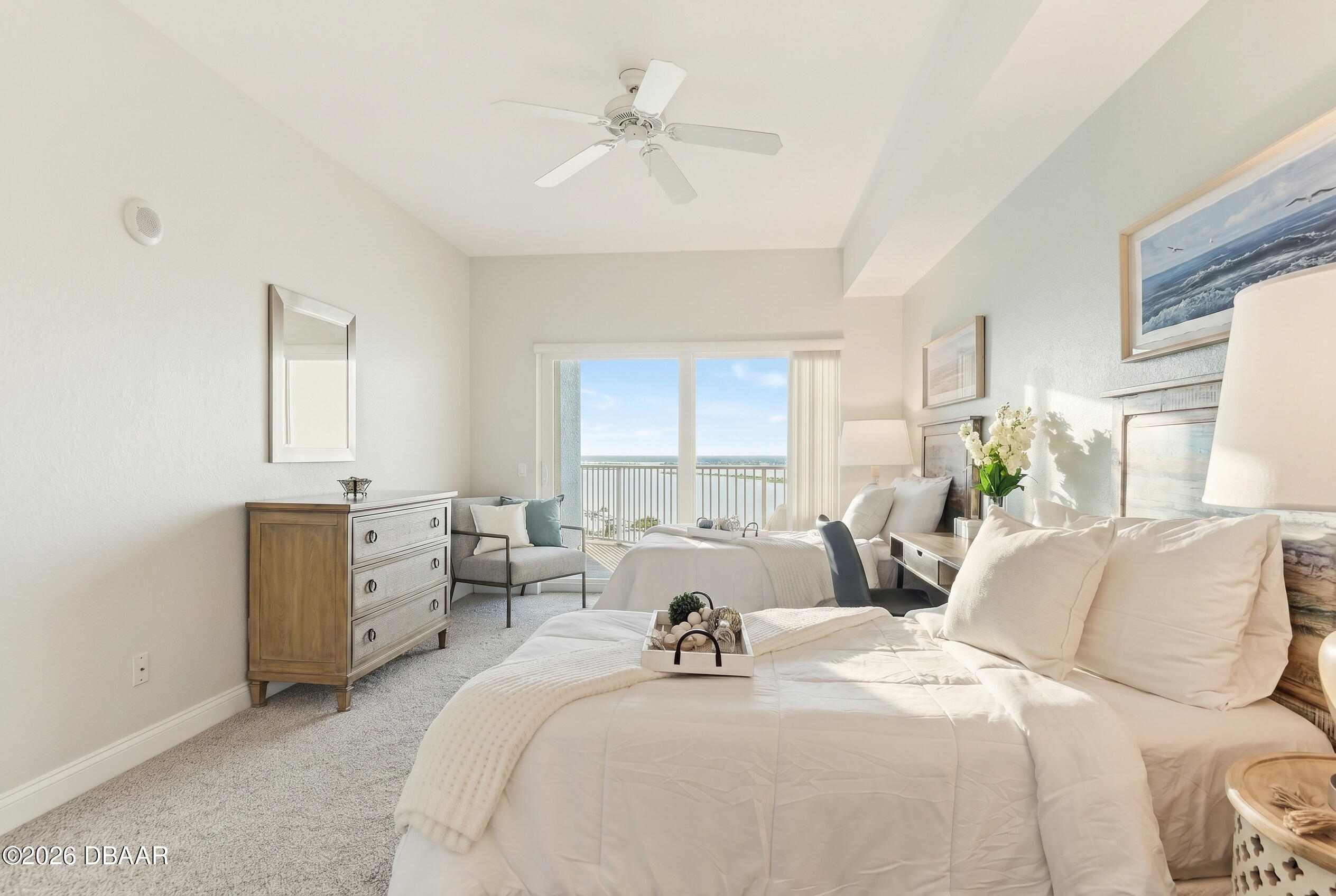 2 Oceans West Boulevard Unit: 1702