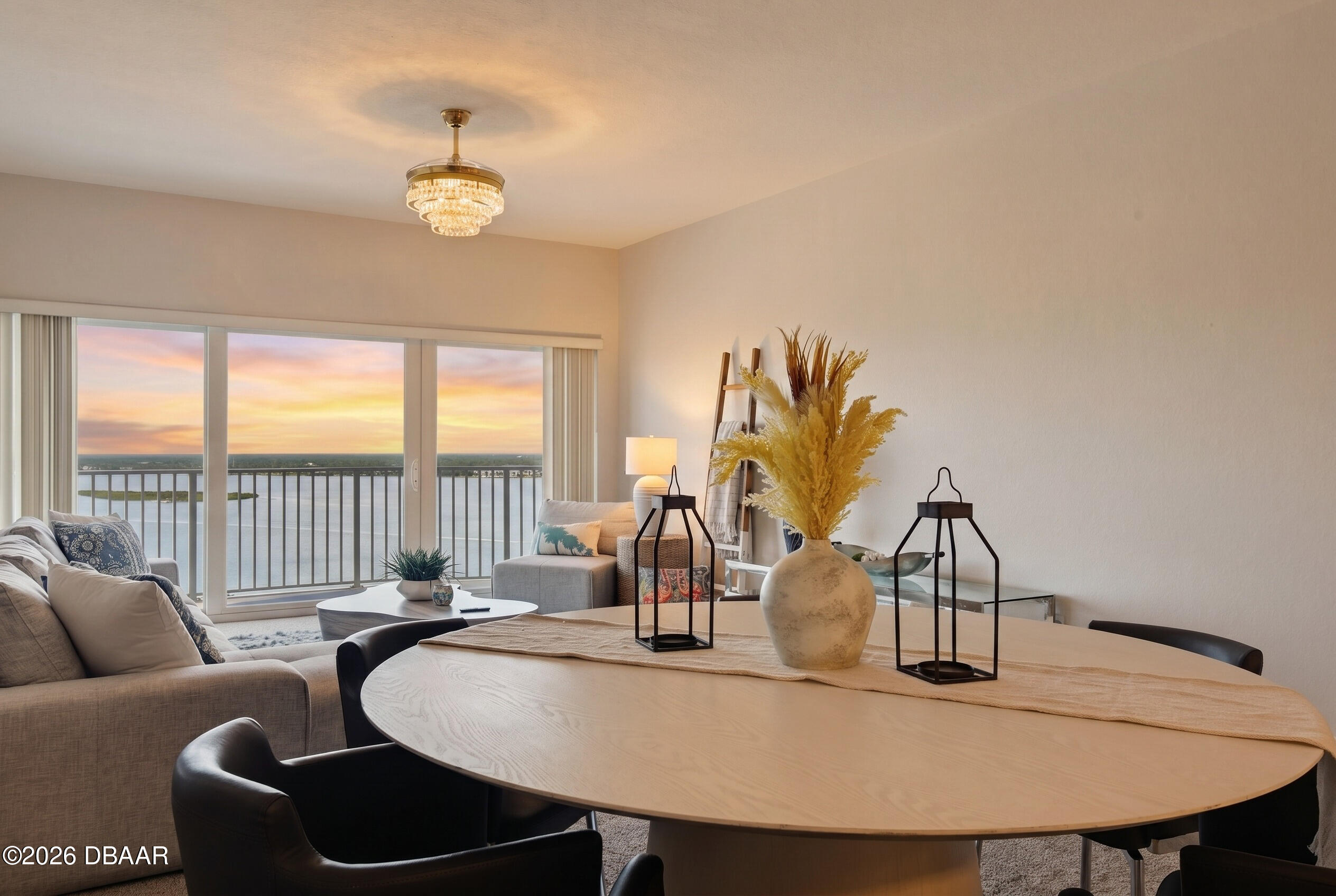 2 Oceans West Boulevard Unit: 1702