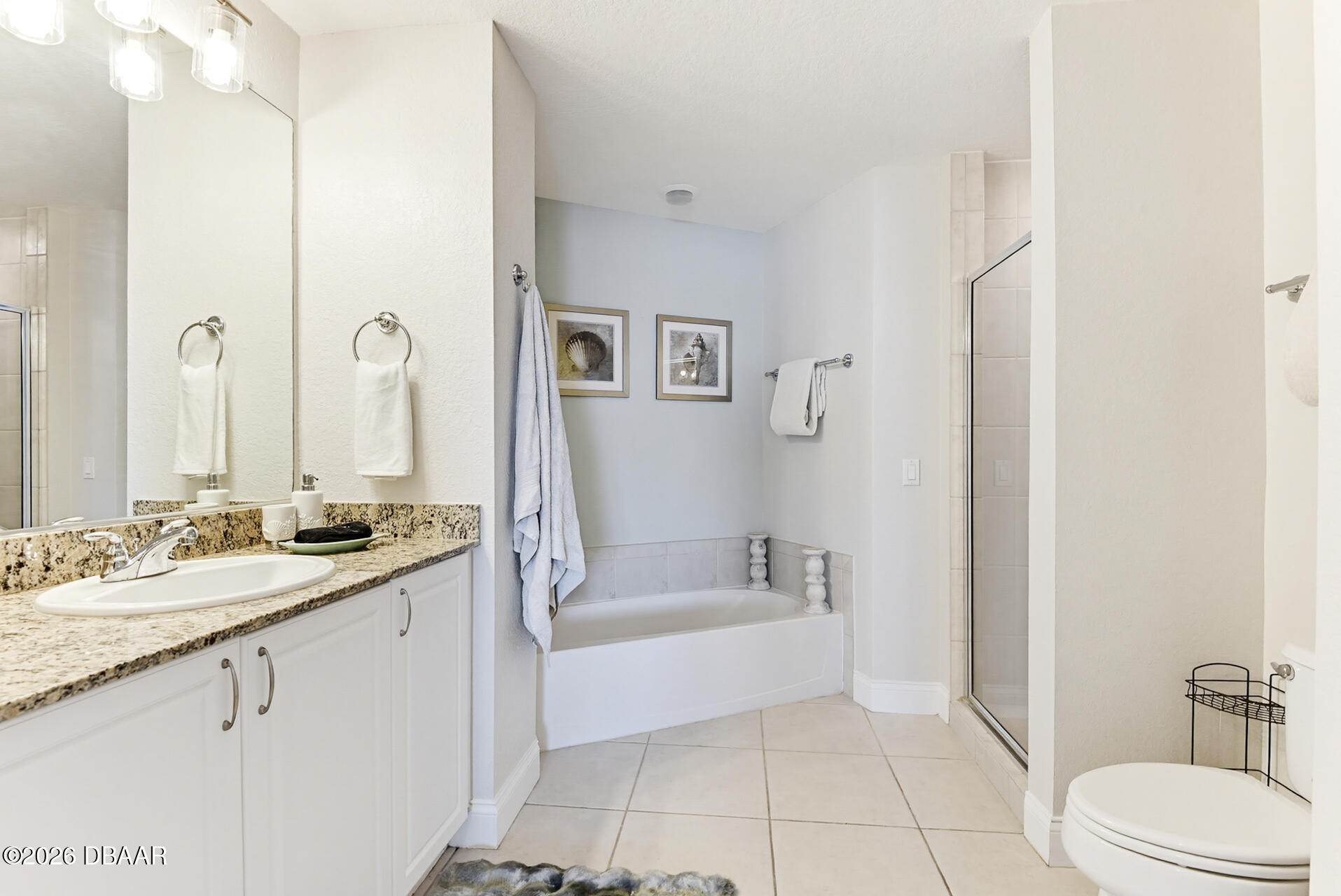 2 Oceans West Boulevard Unit: 1702