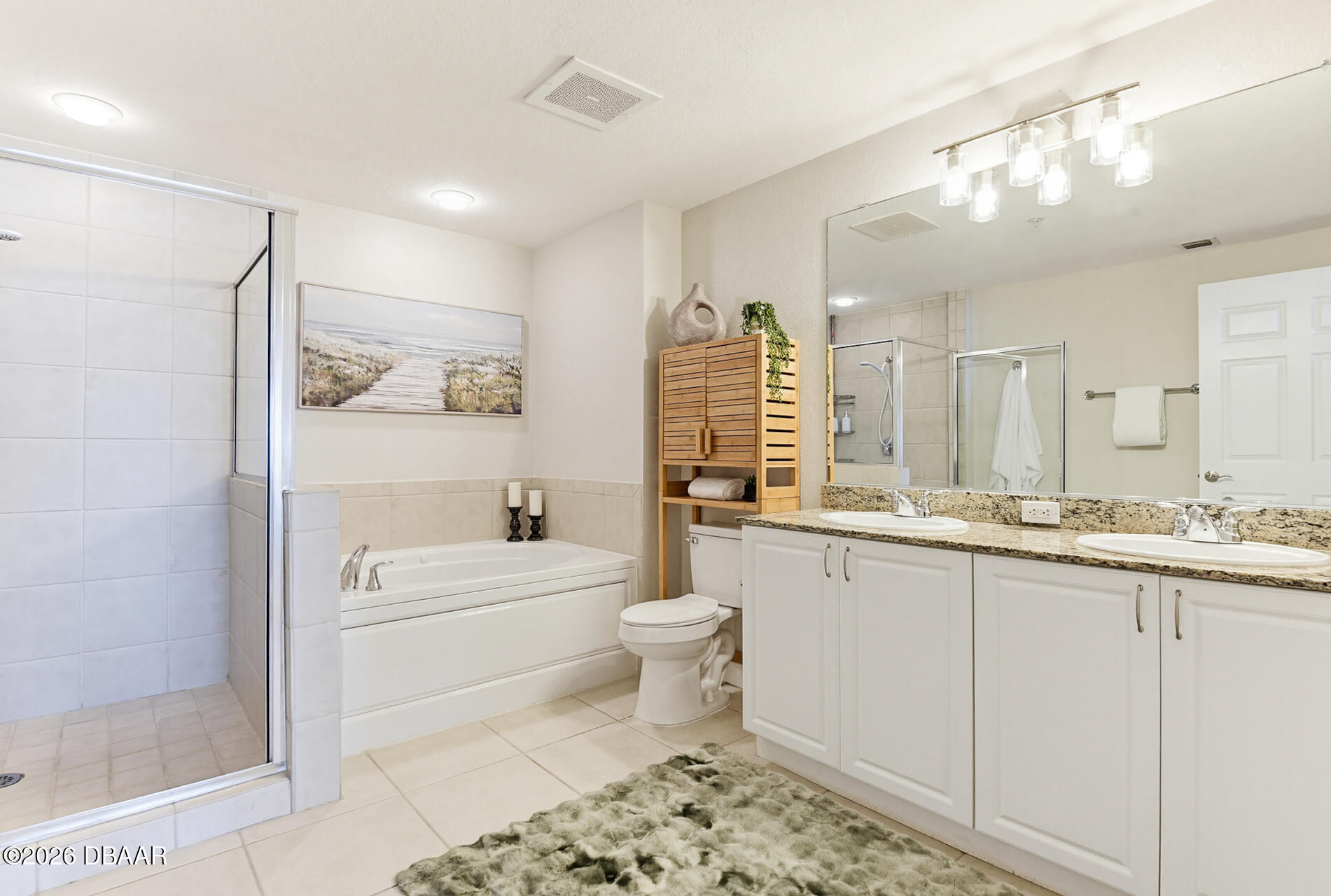 2 Oceans West Boulevard Unit: 1702