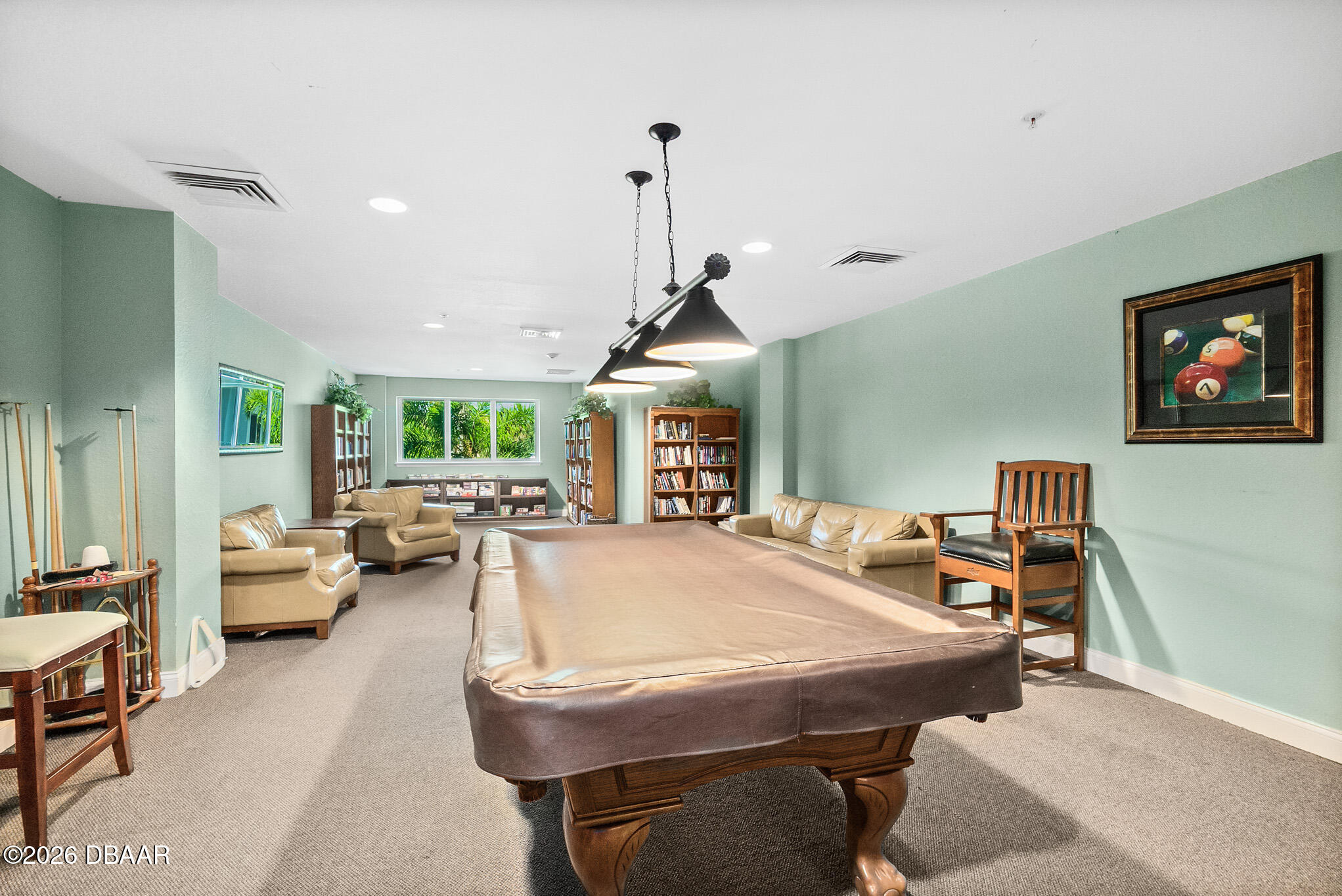 2 Oceans West Boulevard Unit: 1702