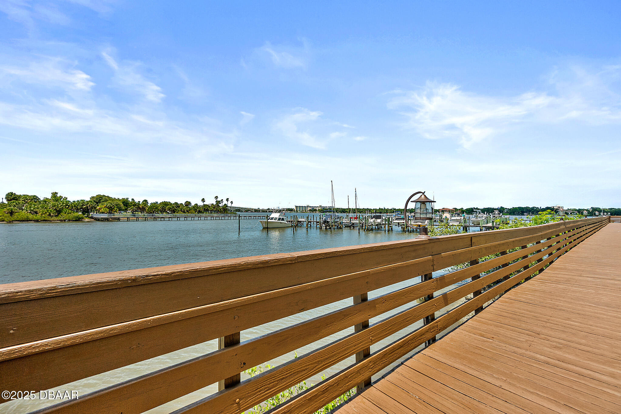 533 Marina Point Drive Unit: 533