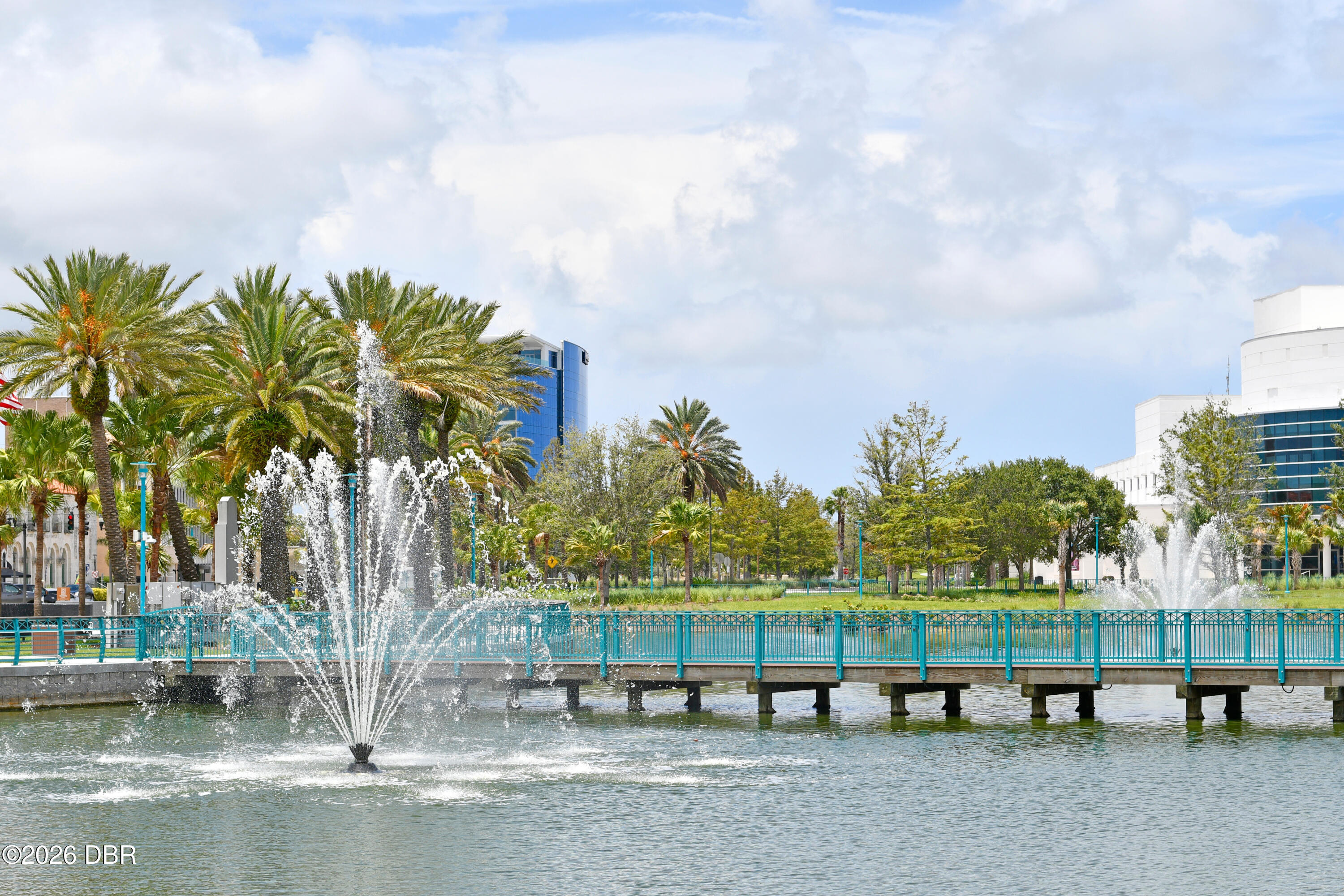 533 Marina Point Drive Unit: 533