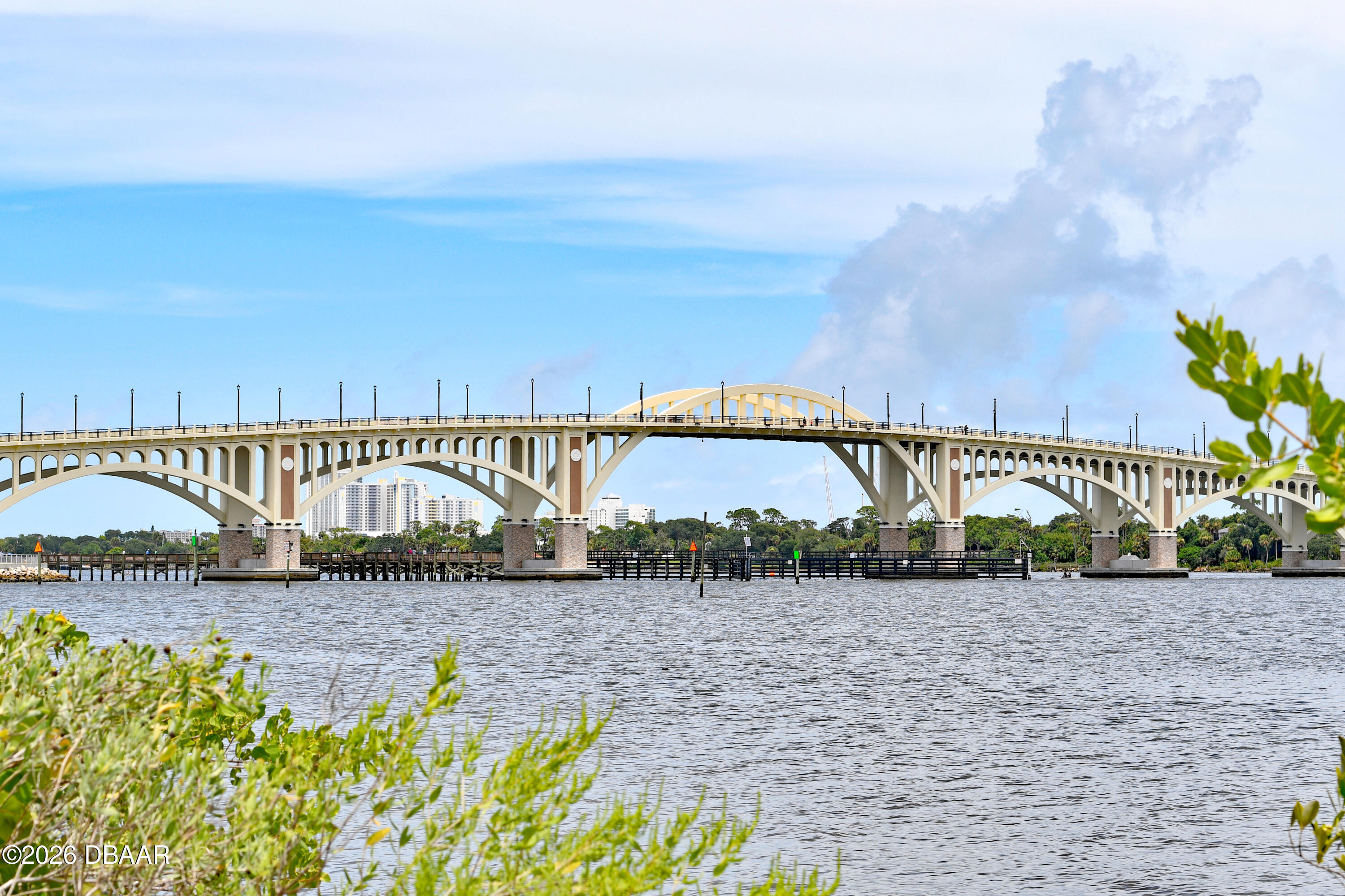533 Marina Point Drive Unit: 533