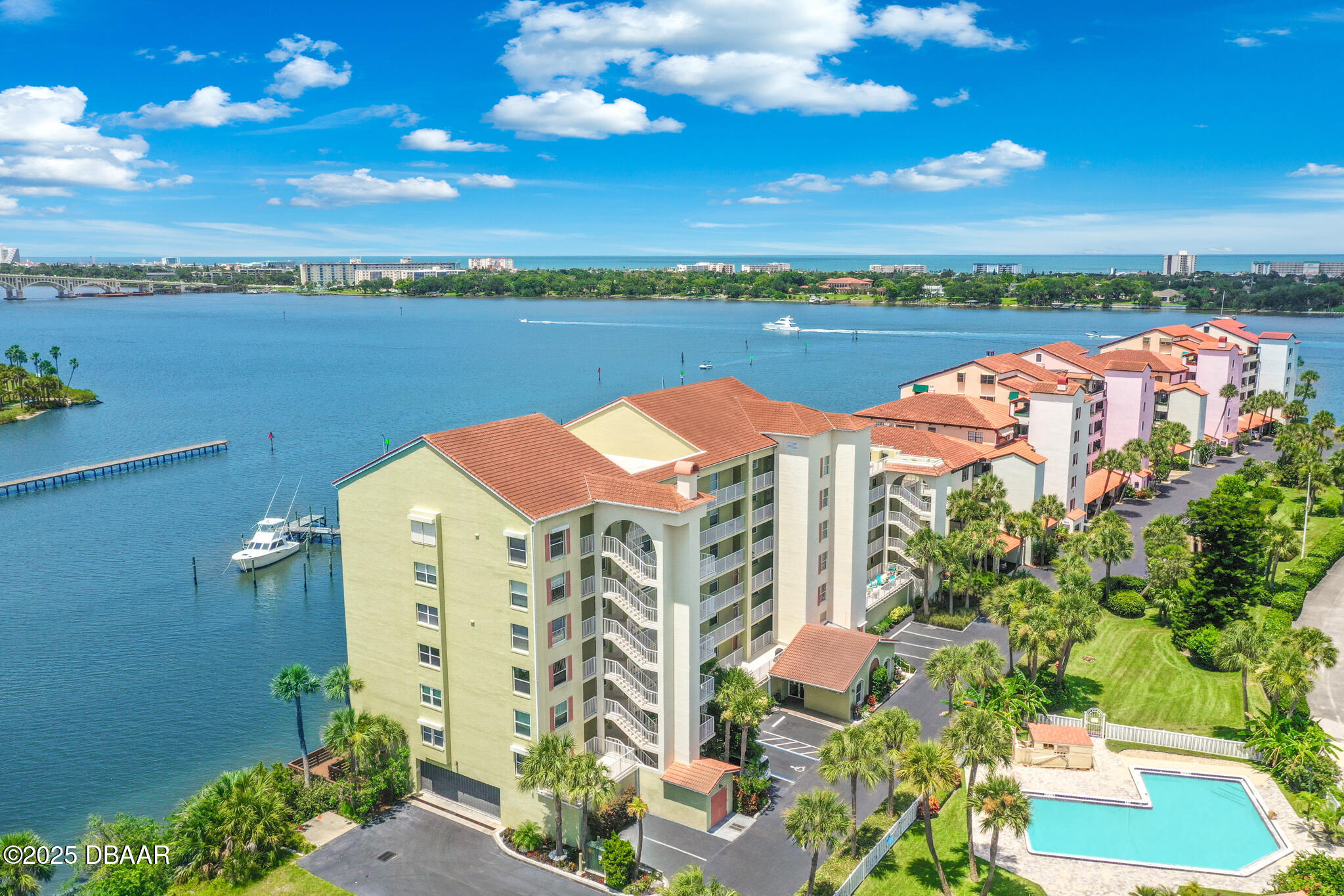 533 Marina Point Drive Unit: 533