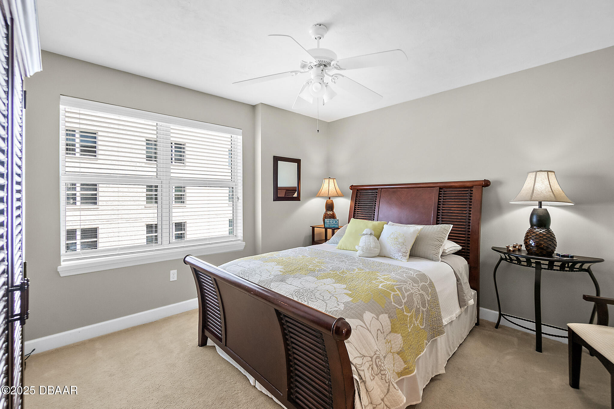 3315 S Atlantic Avenue Unit: 1605