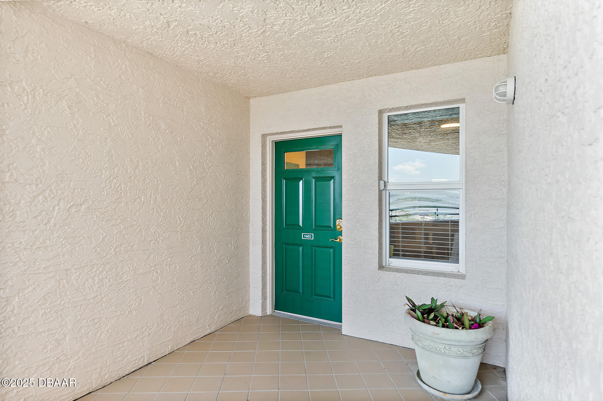 3315 S Atlantic Avenue Unit: 1605