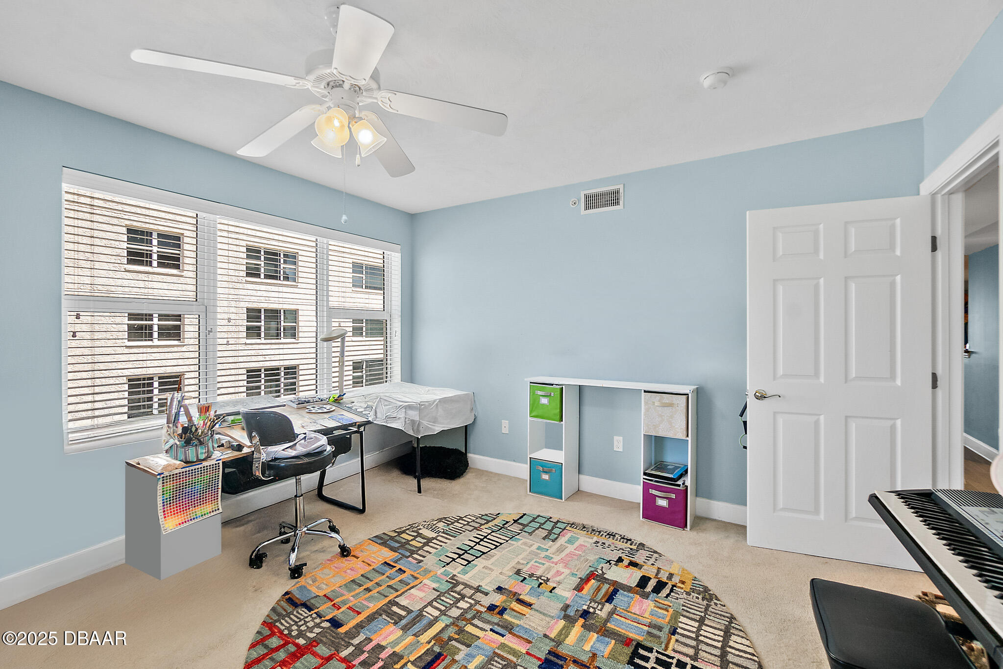 3315 S Atlantic Avenue Unit: 1605
