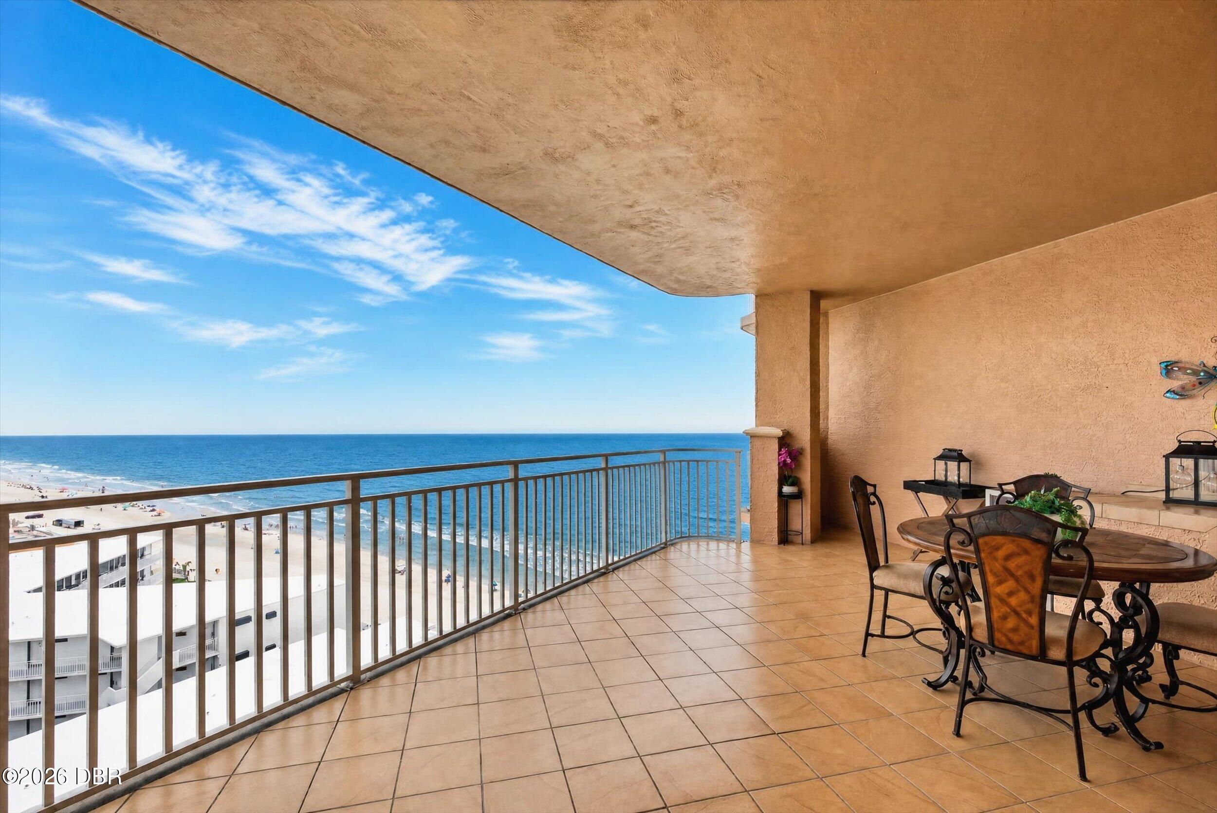 3245 S Atlantic Avenue Unit: 1002