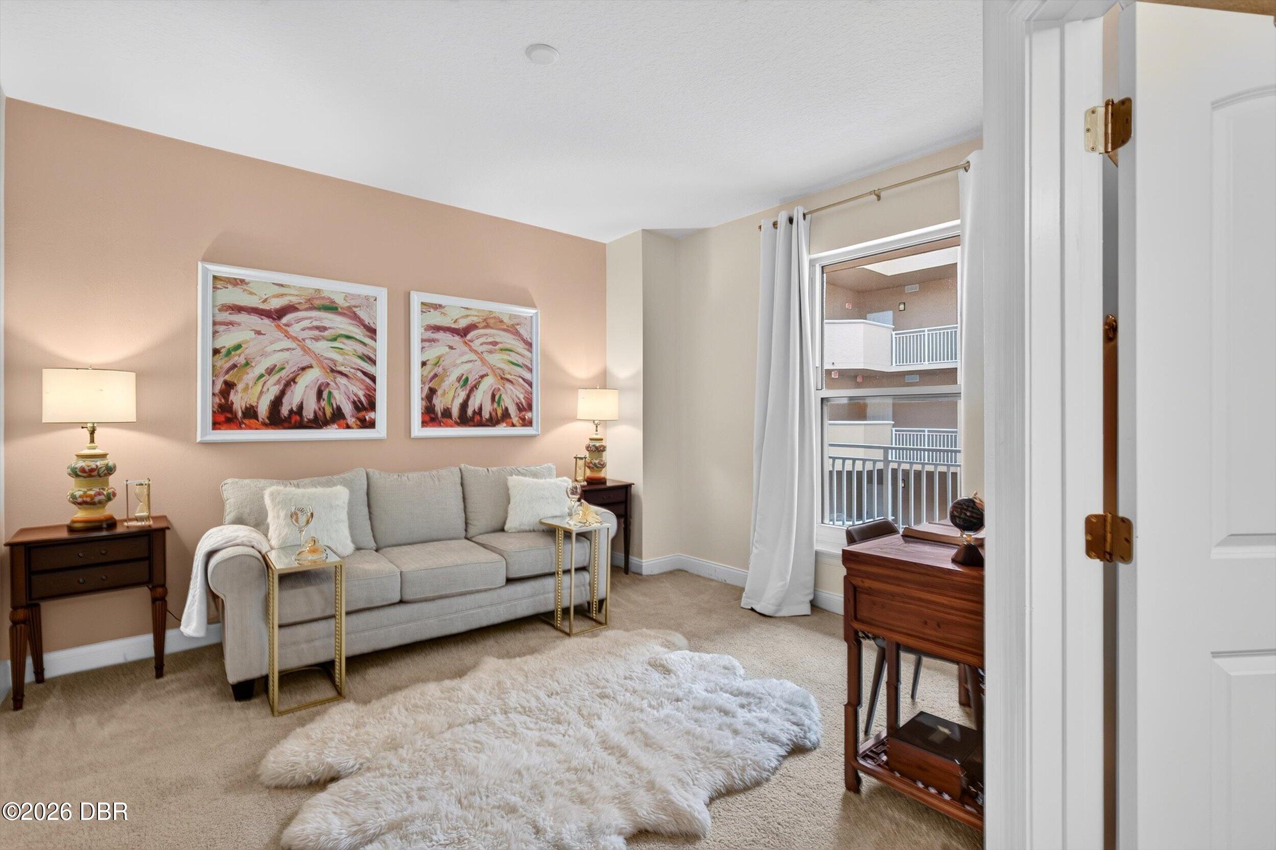 3245 S Atlantic Avenue Unit: 1002