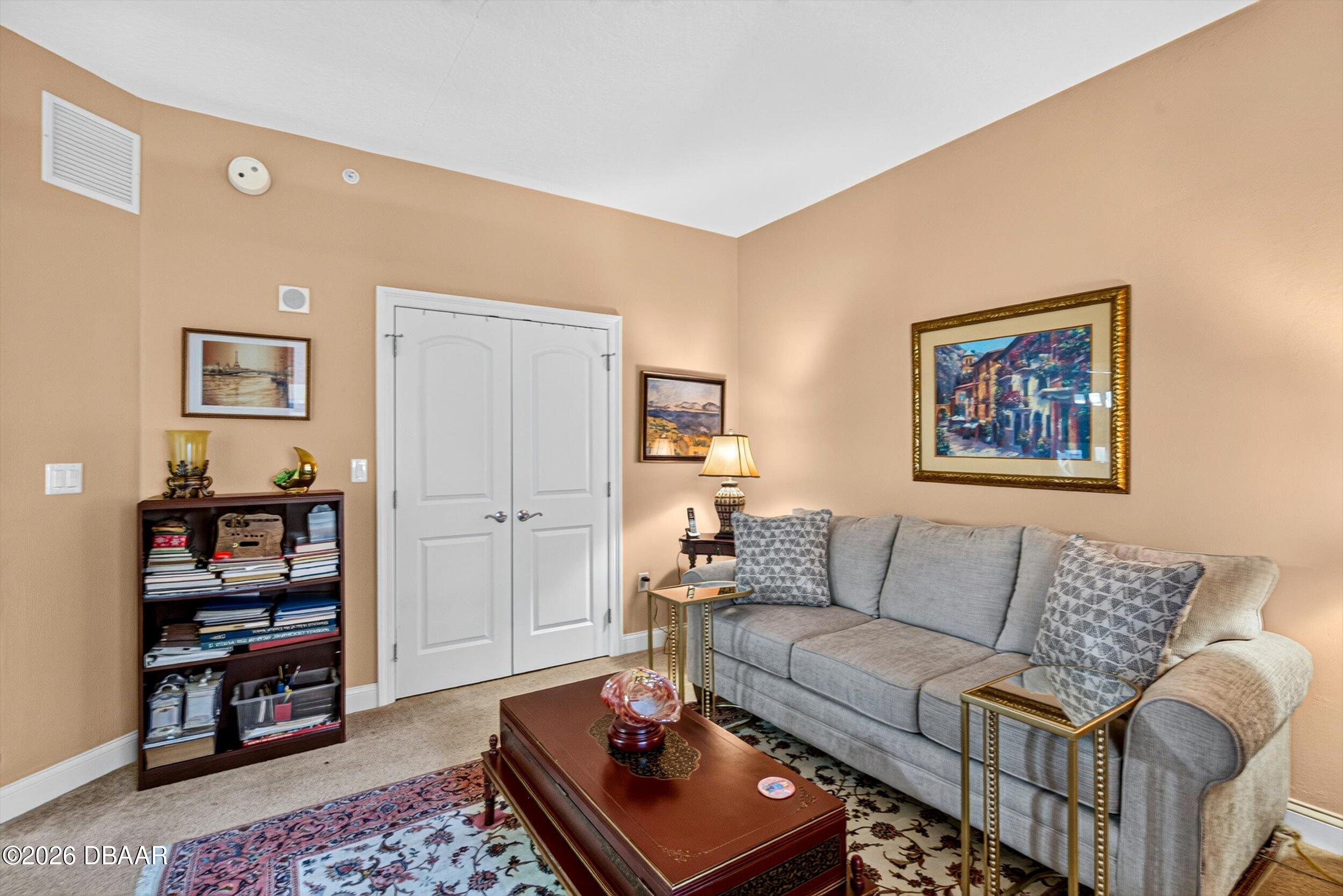 3245 S Atlantic Avenue Unit: 1002