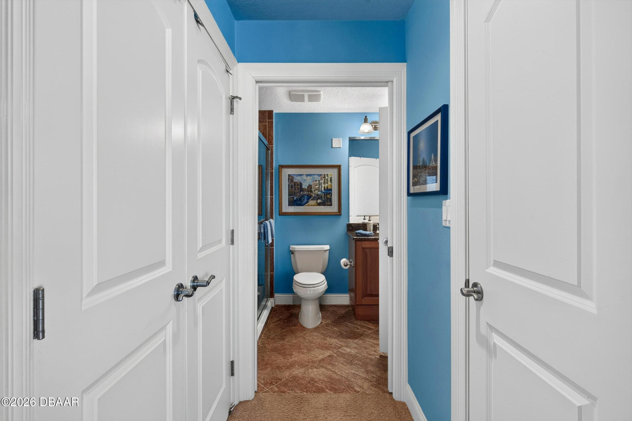 3245 S Atlantic Avenue Unit: 1002