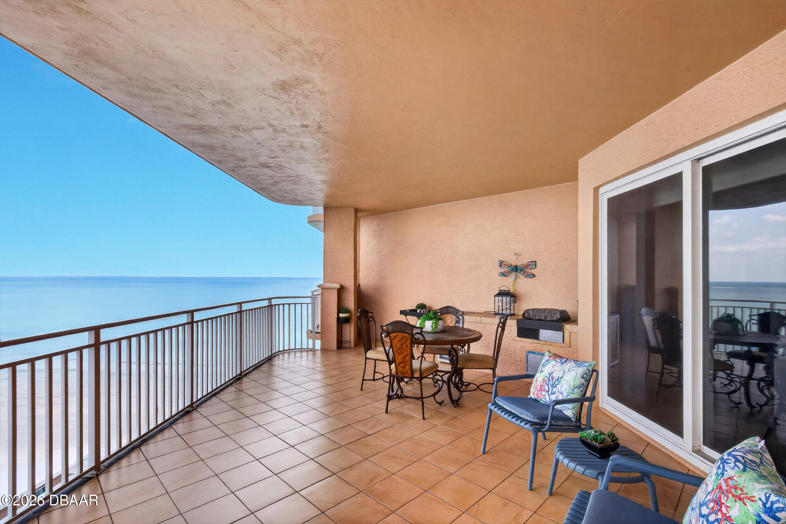 3245 S Atlantic Avenue Unit: 1002