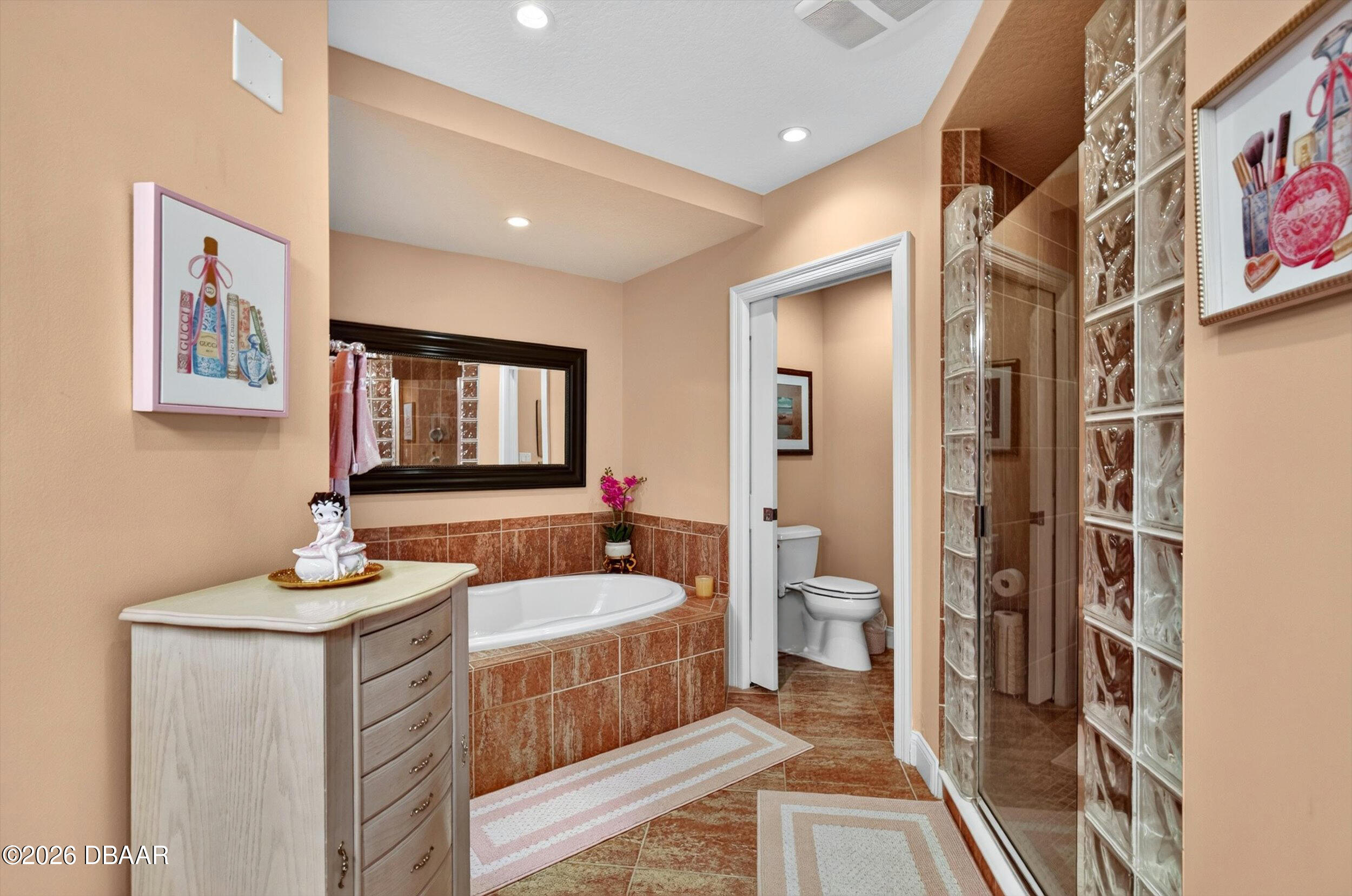 3245 S Atlantic Avenue Unit: 1002