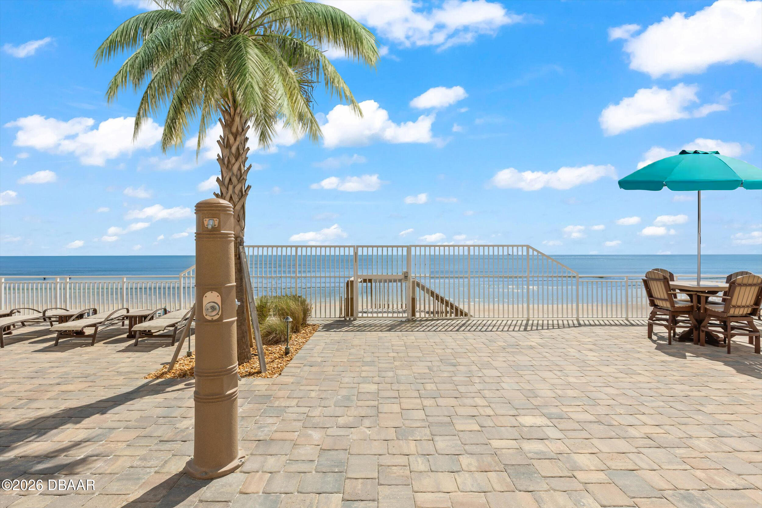 3245 S Atlantic Avenue Unit: 1002