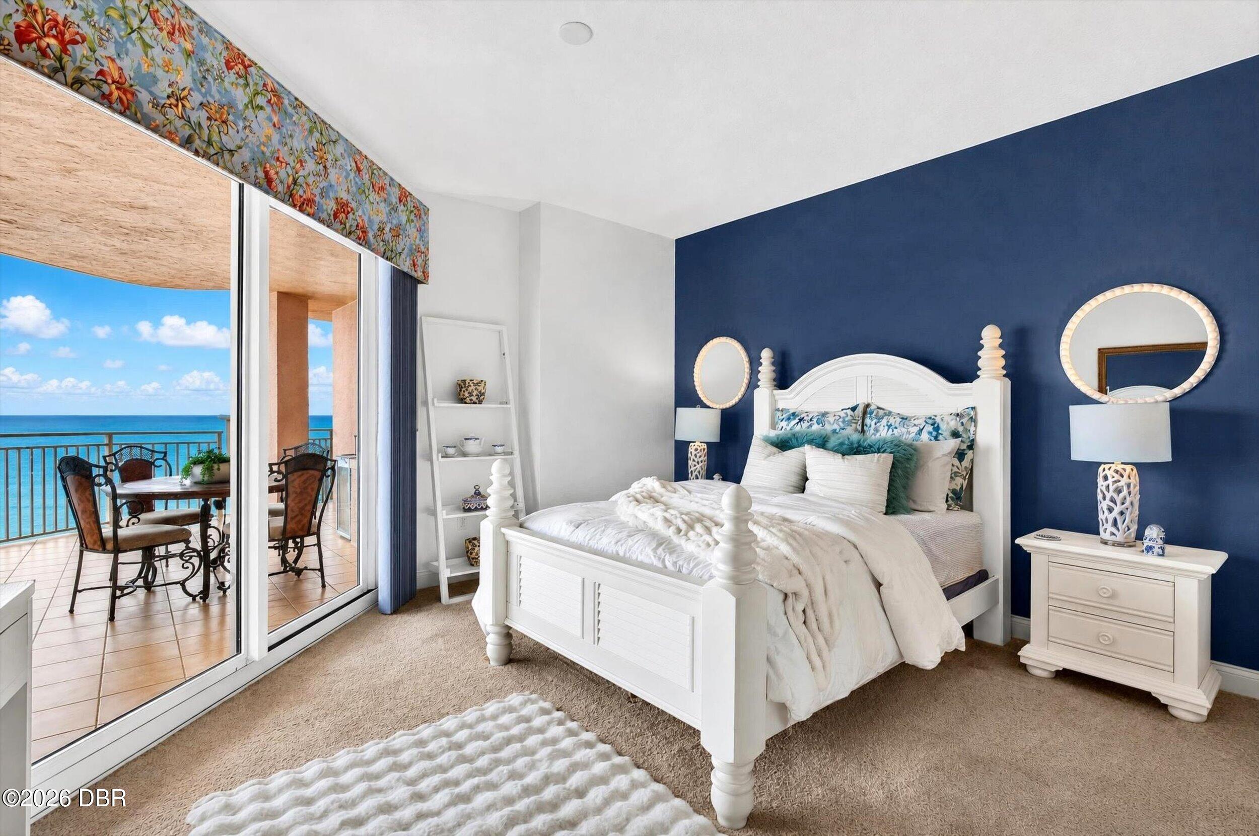 3245 S Atlantic Avenue Unit: 1002